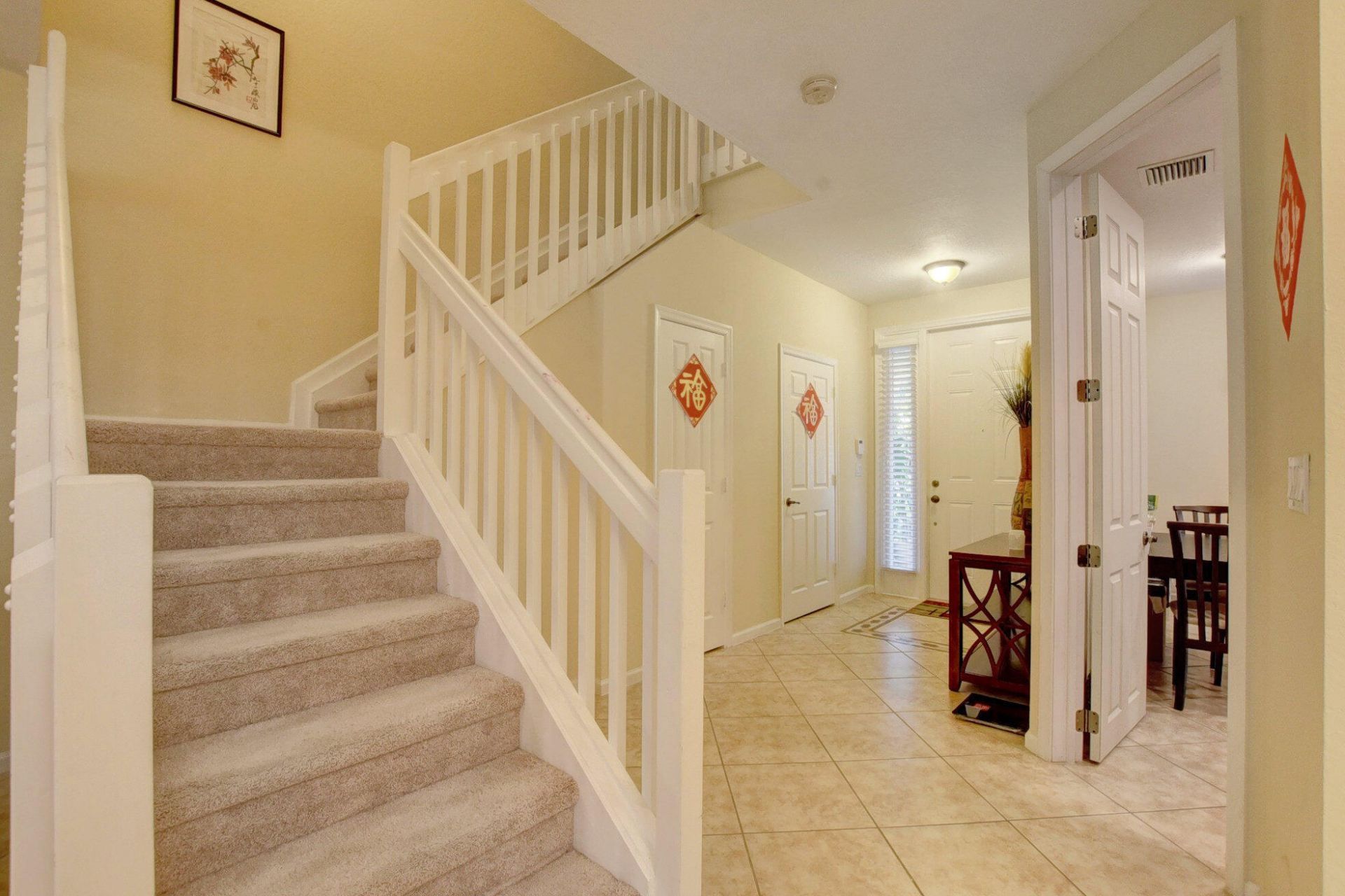 16089 Poppy Seed Circle, Unit 2006, Delray Beach, FL 33484 Photo