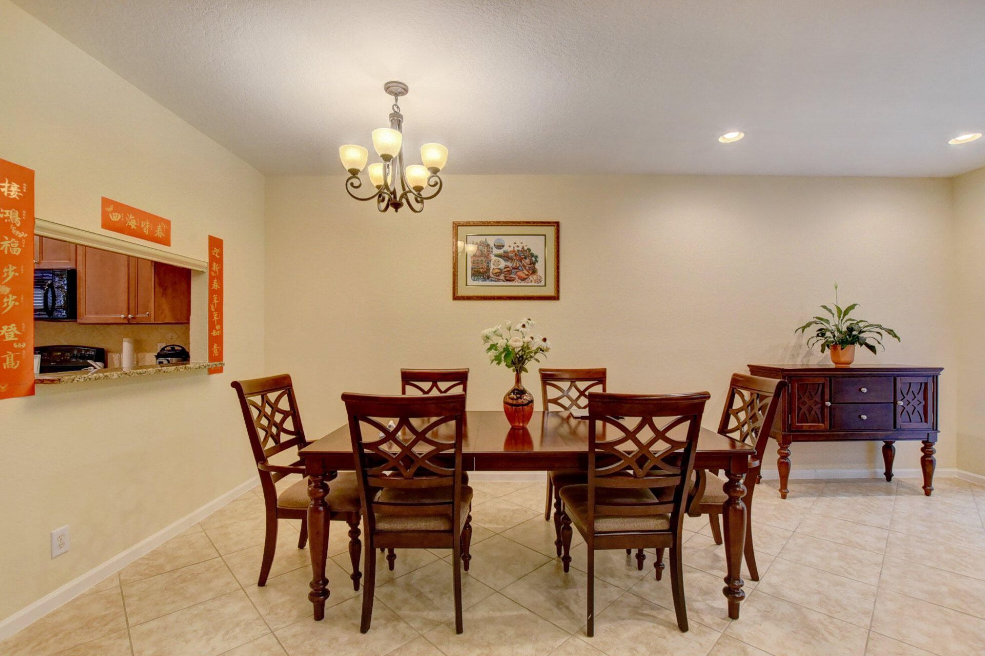 16089 Poppy Seed Circle, Unit 2006, Delray Beach, FL 33484 Photo