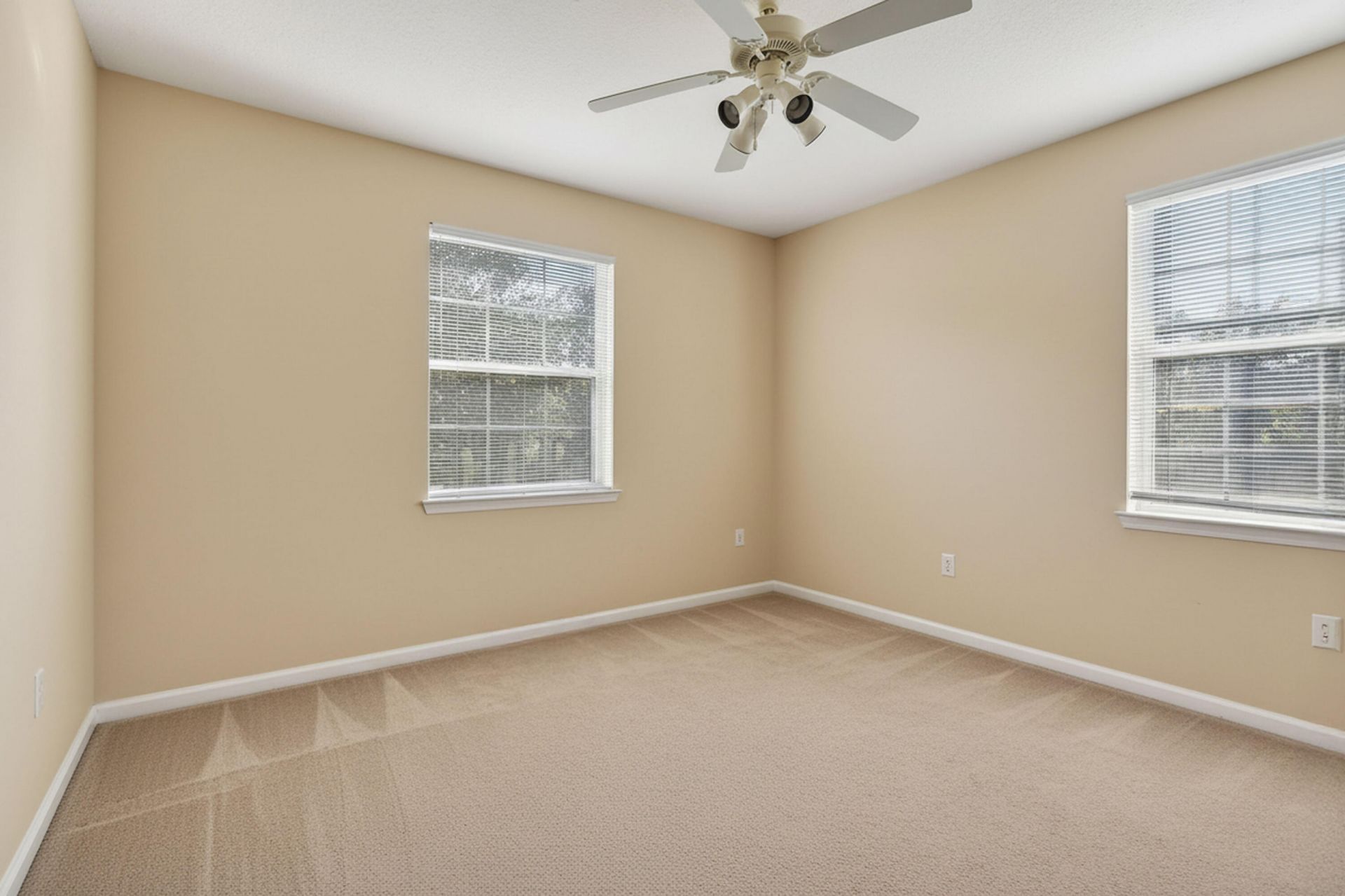 224 Murcia Drive, Unit 305, Jupiter, FL 33458 Photo