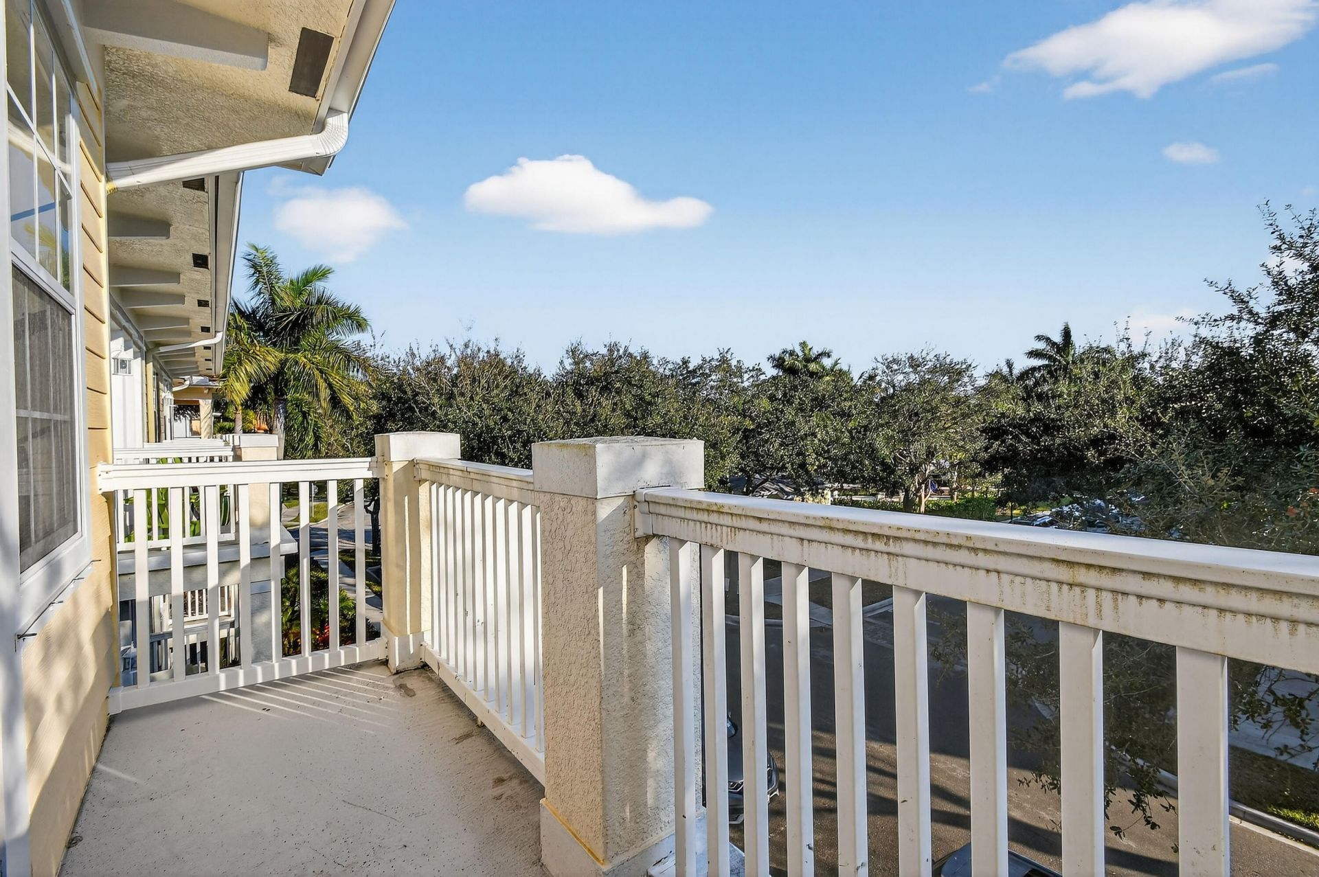 224 Murcia Drive, Unit 305, Jupiter, FL 33458 Photo