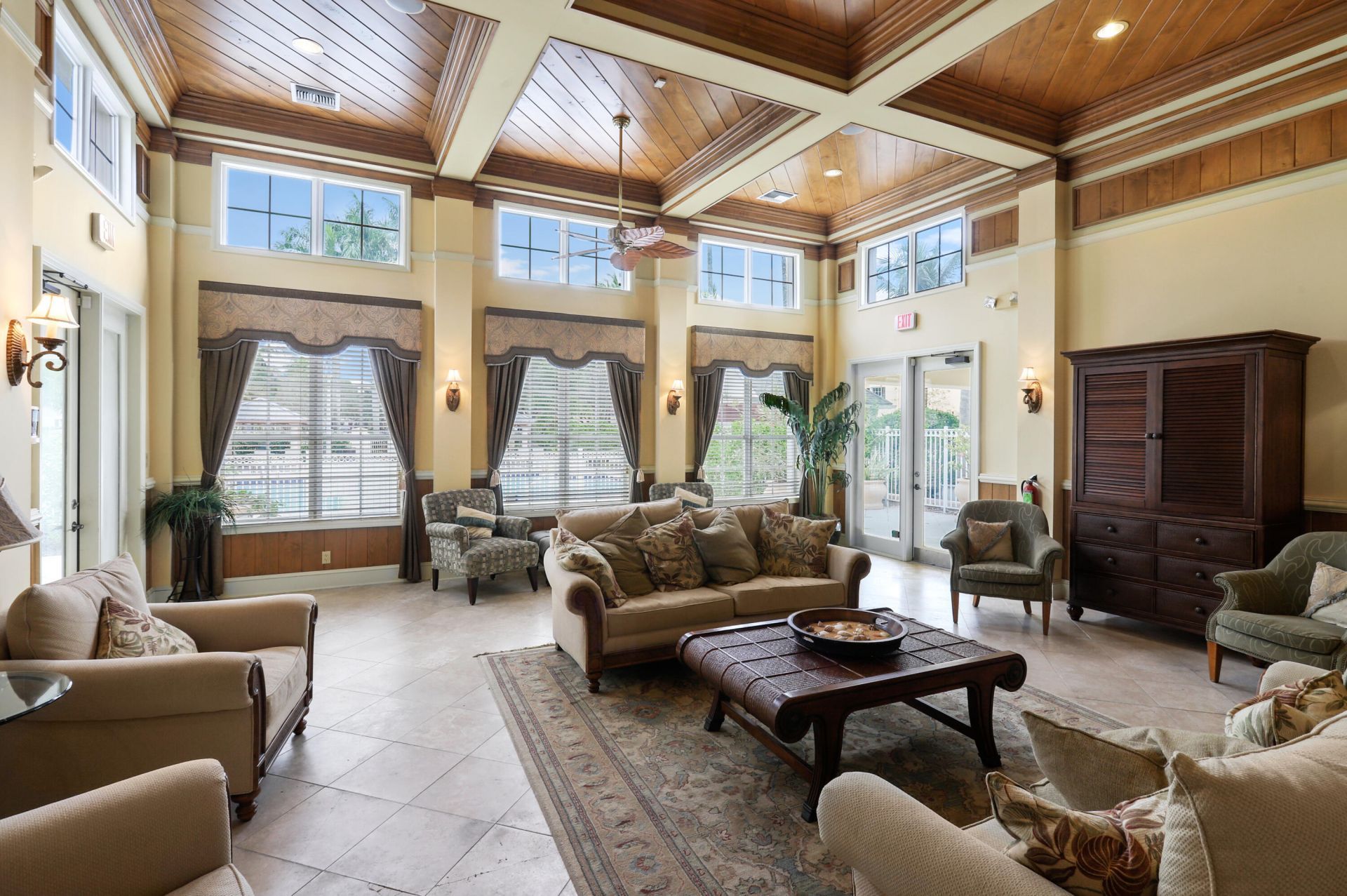 224 Murcia Drive, Unit 305, Jupiter, FL 33458 Photo