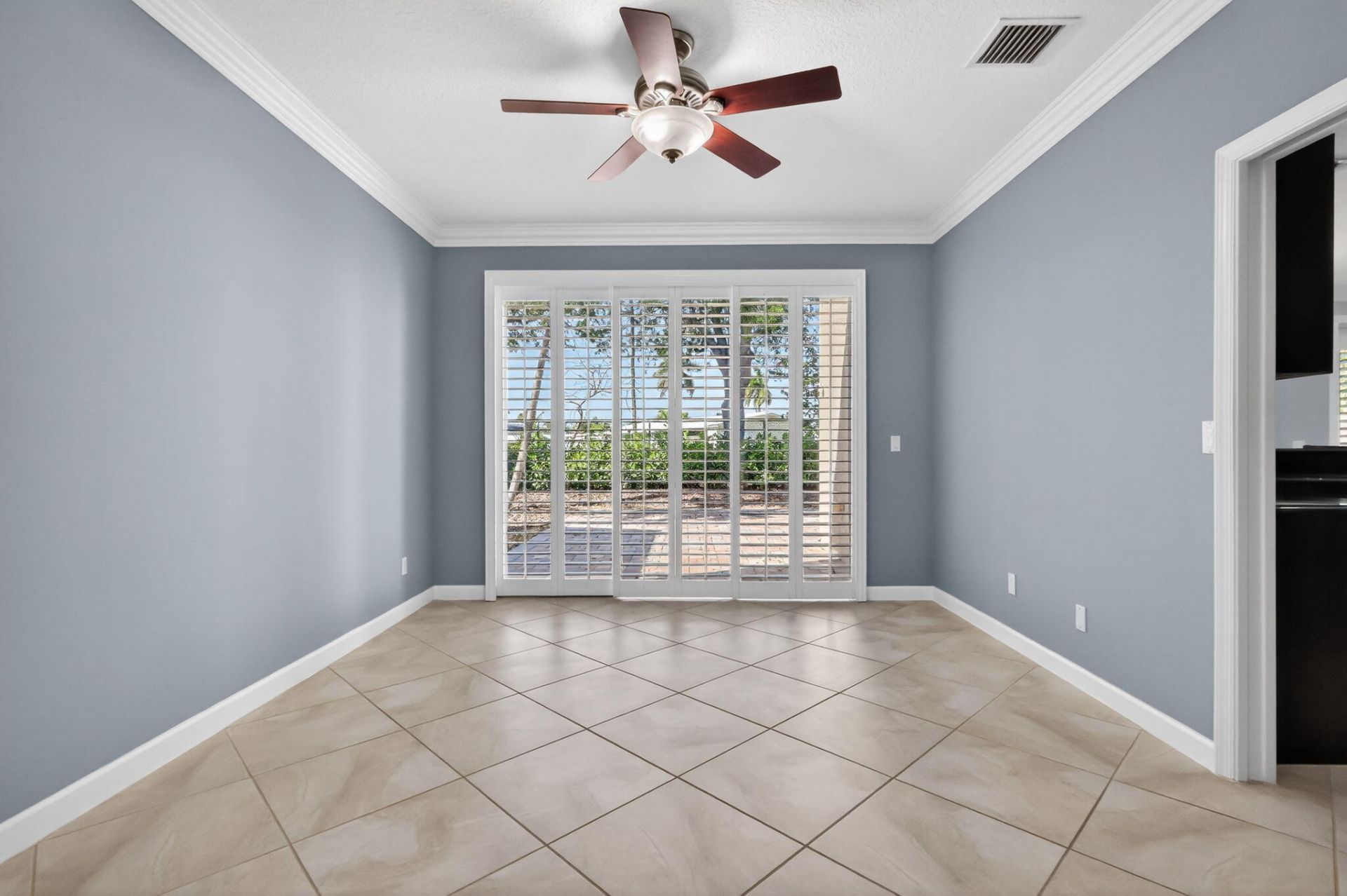 12477 Colony Preserve Drive, Boynton Beach, FL 33436 Photo