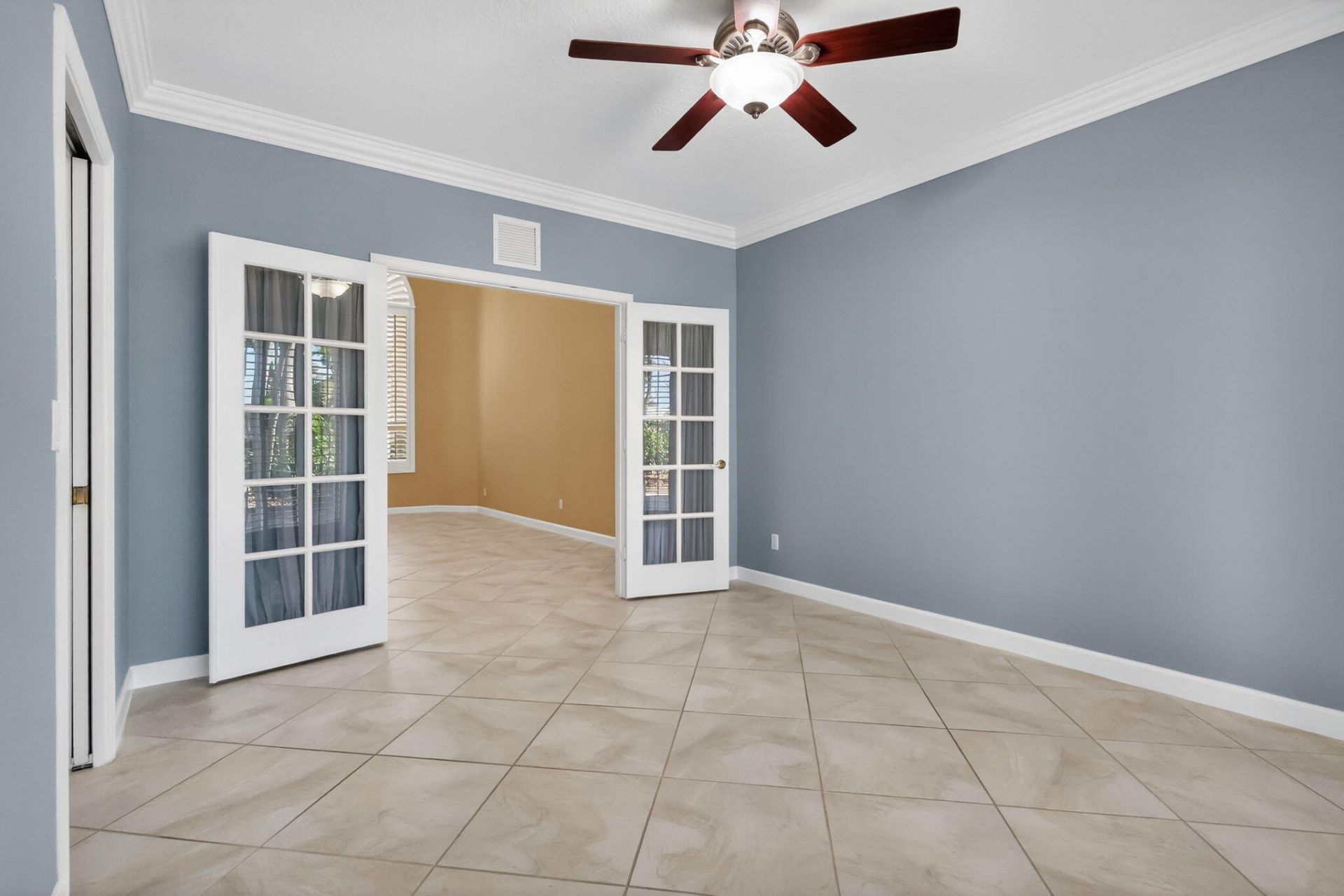 12477 Colony Preserve Drive, Boynton Beach, FL 33436 Photo