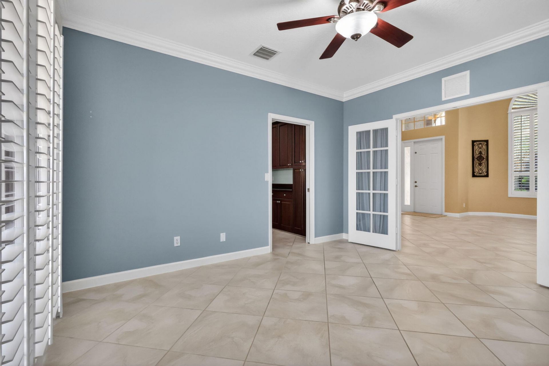 12477 Colony Preserve Drive, Boynton Beach, FL 33436 Photo