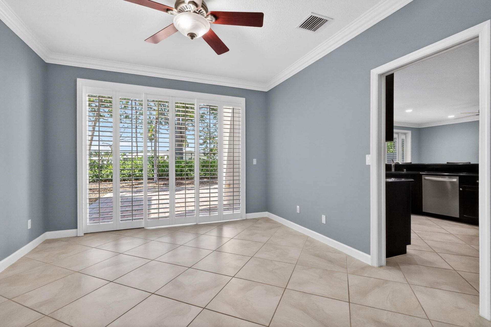 12477 Colony Preserve Drive, Boynton Beach, FL 33436 Photo
