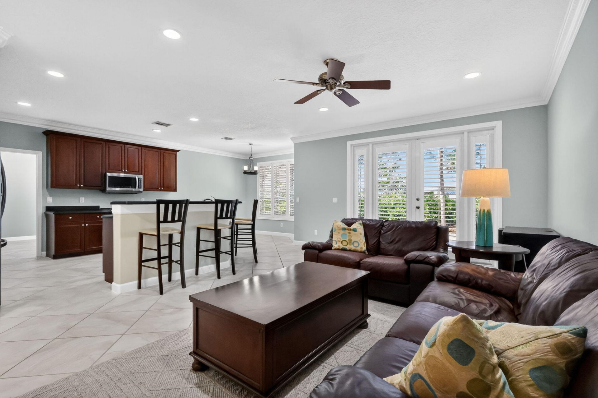 12477 Colony Preserve Drive, Boynton Beach, FL 33436 Photo