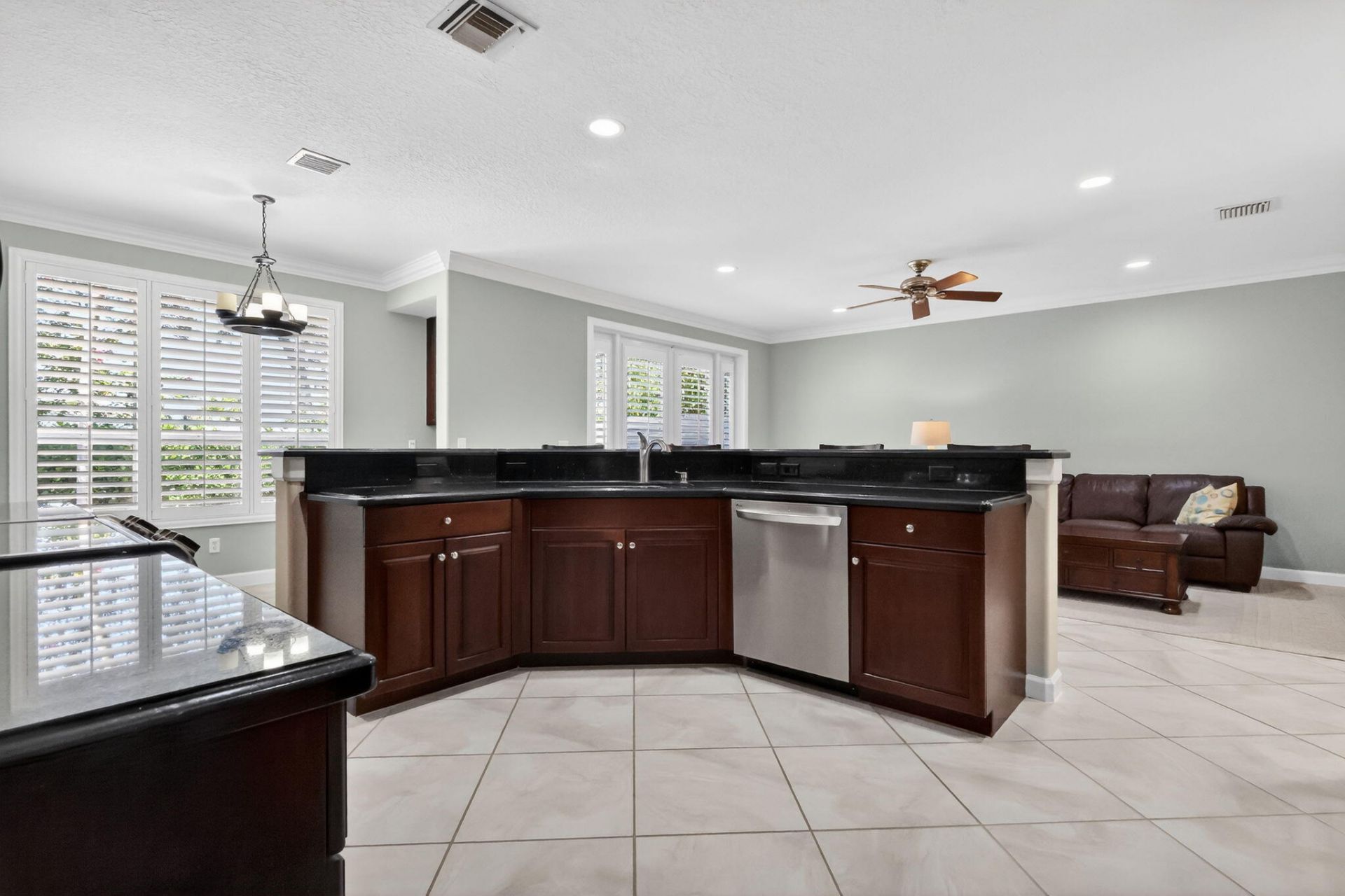 12477 Colony Preserve Drive, Boynton Beach, FL 33436 Photo