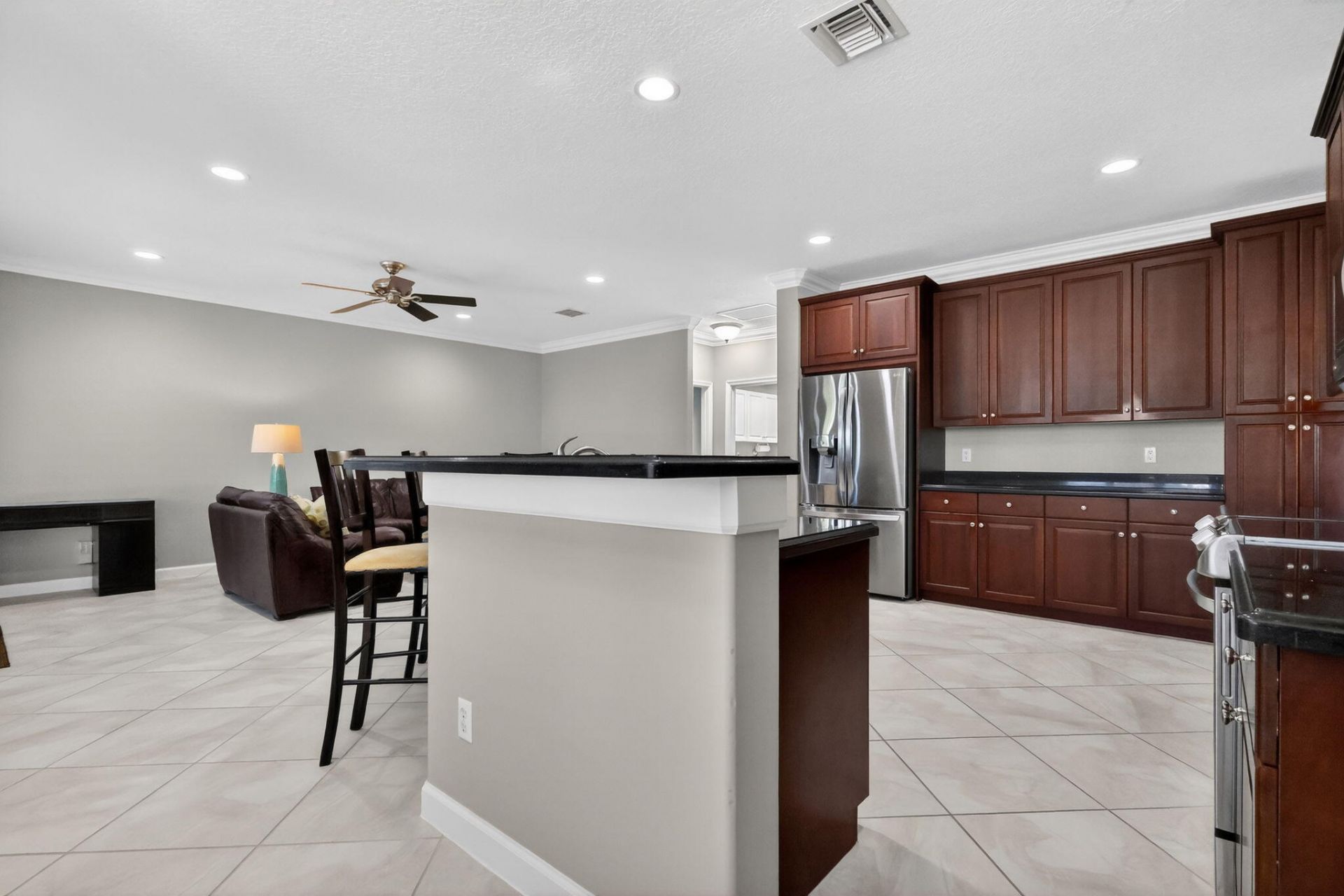 12477 Colony Preserve Drive, Boynton Beach, FL 33436 Photo