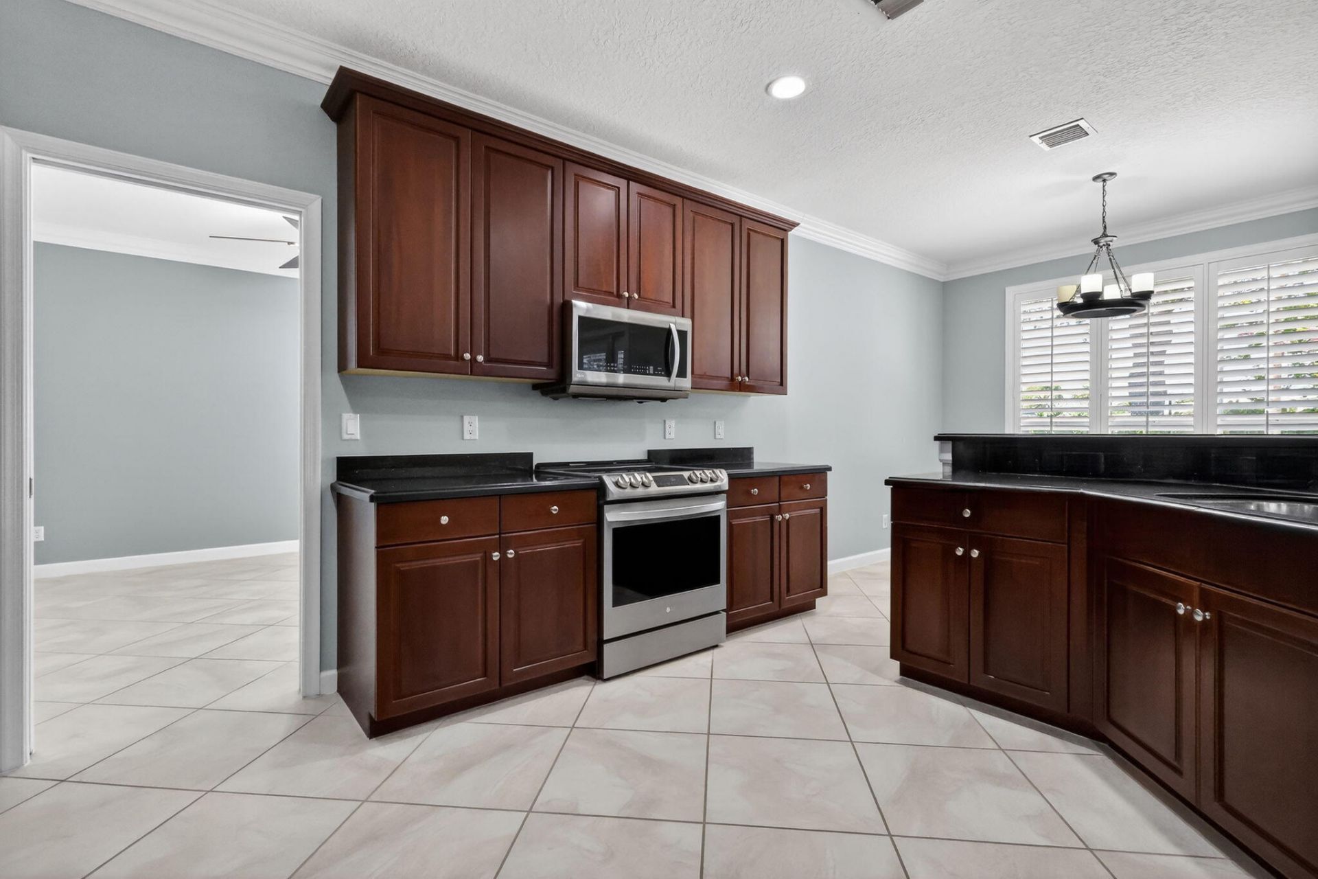 12477 Colony Preserve Drive, Boynton Beach, FL 33436 Photo