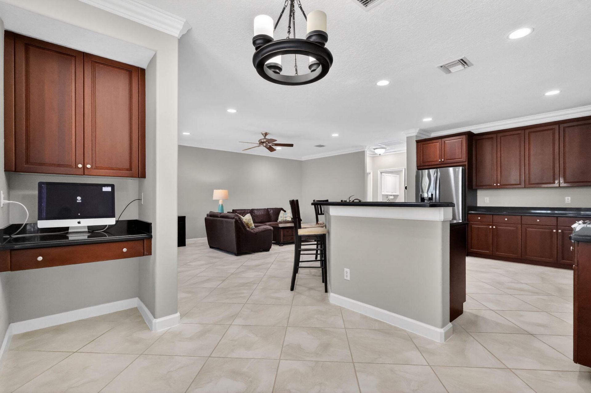 12477 Colony Preserve Drive, Boynton Beach, FL 33436 Photo