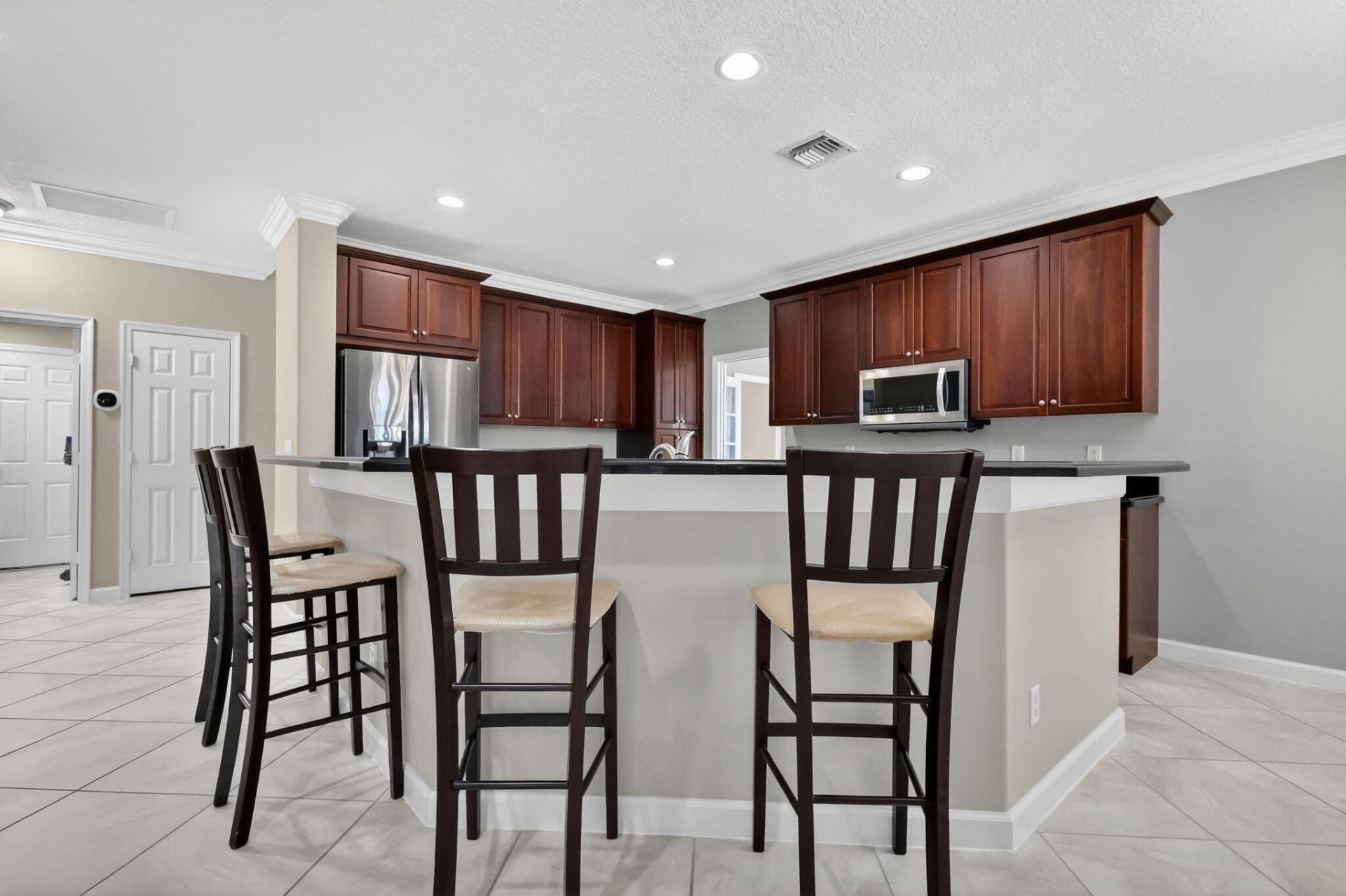 12477 Colony Preserve Drive, Boynton Beach, FL 33436 Photo