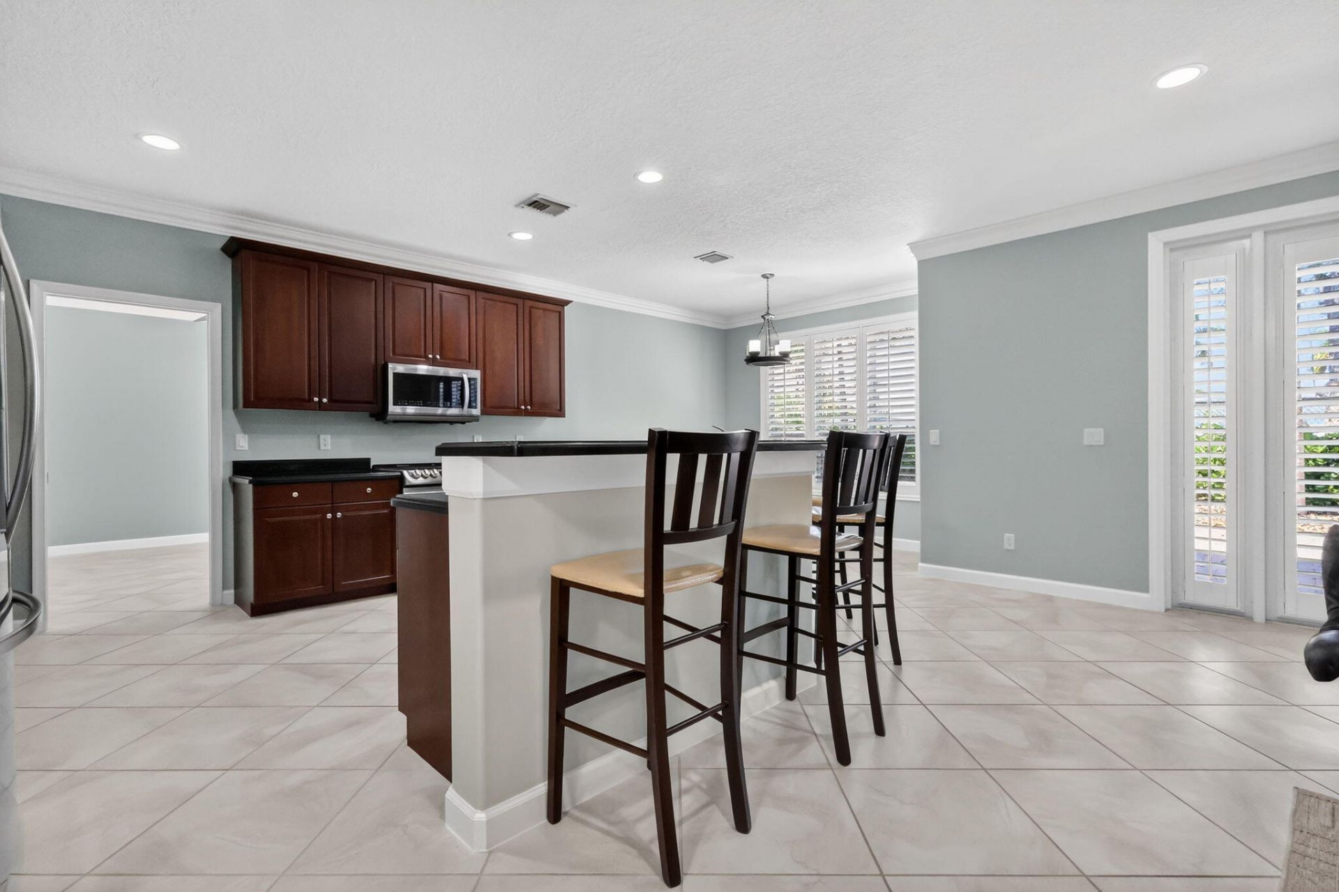 12477 Colony Preserve Drive, Boynton Beach, FL 33436 Photo