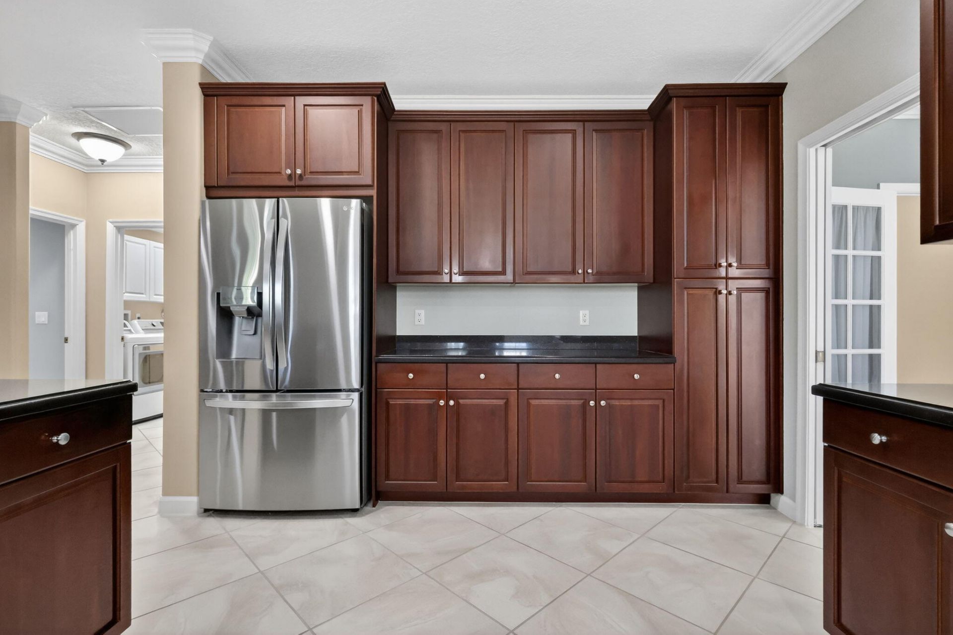 12477 Colony Preserve Drive, Boynton Beach, FL 33436 Photo