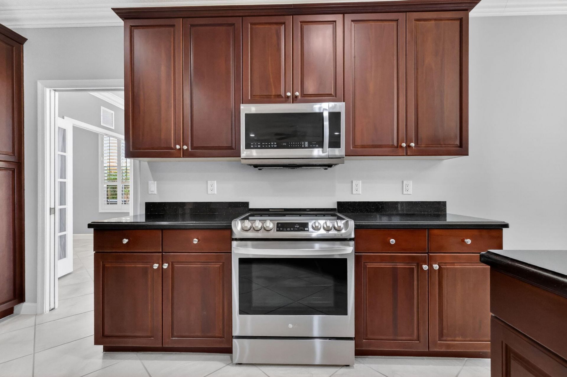 12477 Colony Preserve Drive, Boynton Beach, FL 33436 Photo