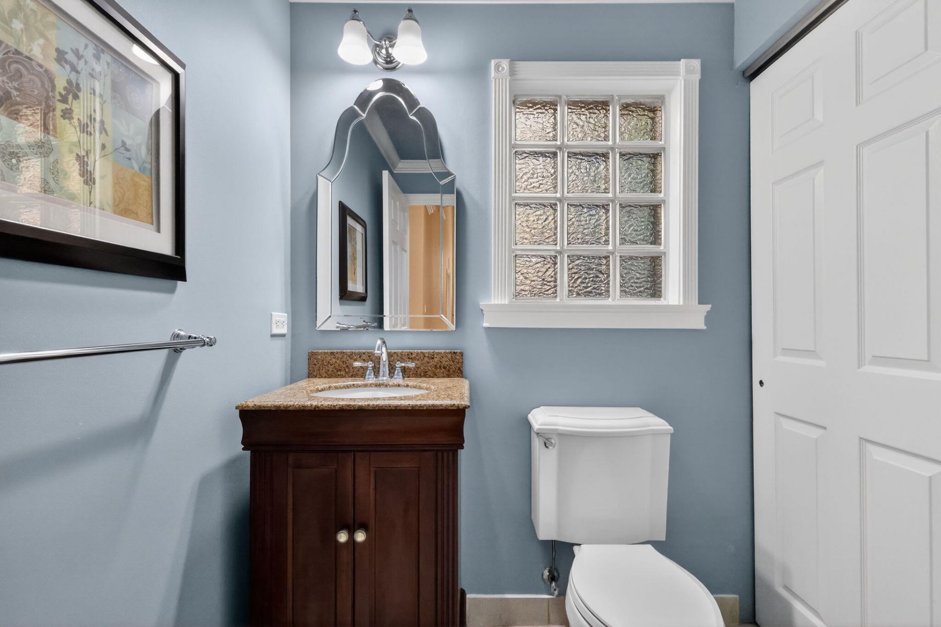 12477 Colony Preserve Drive, Boynton Beach, FL 33436 Photo