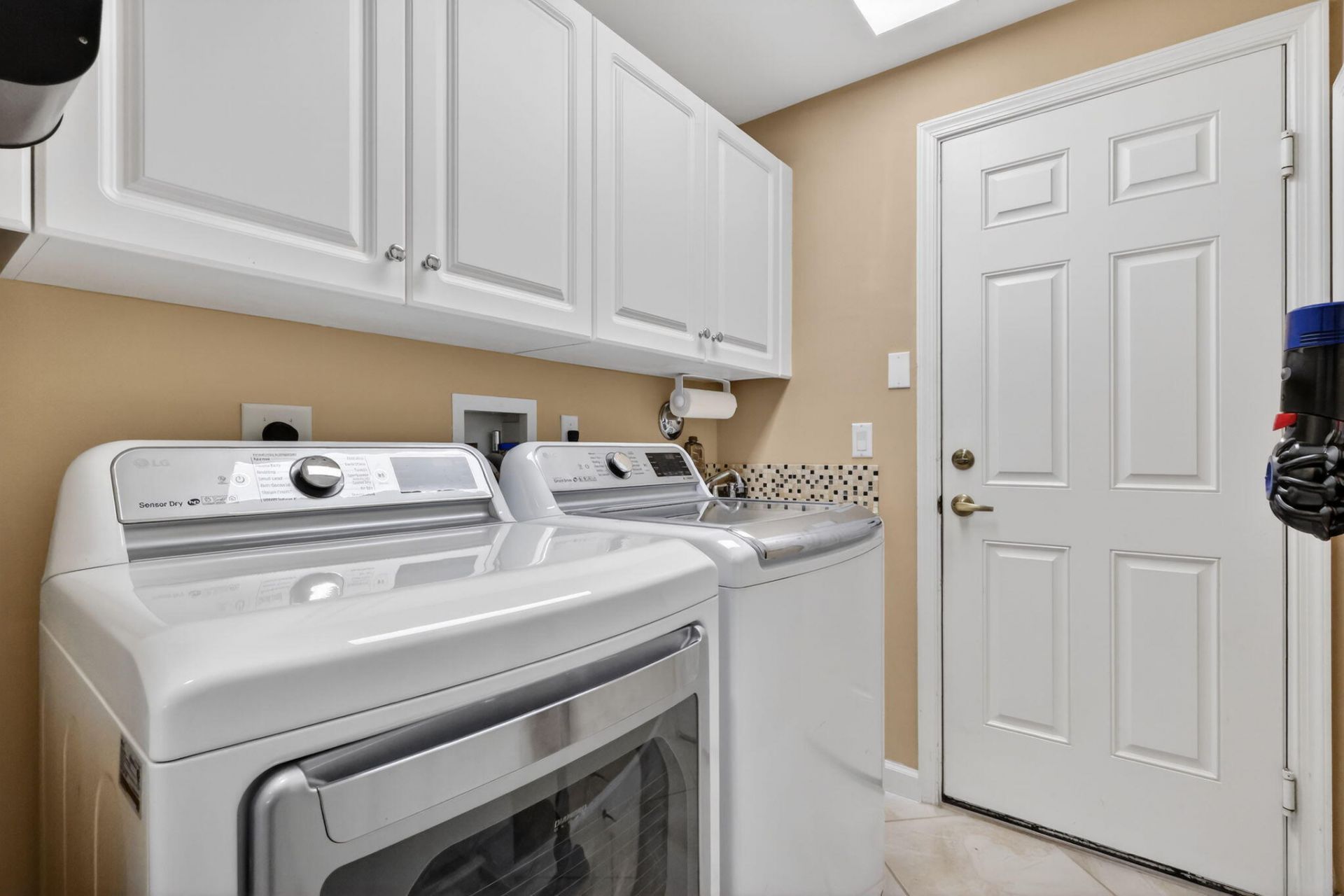 12477 Colony Preserve Drive, Boynton Beach, FL 33436 Photo