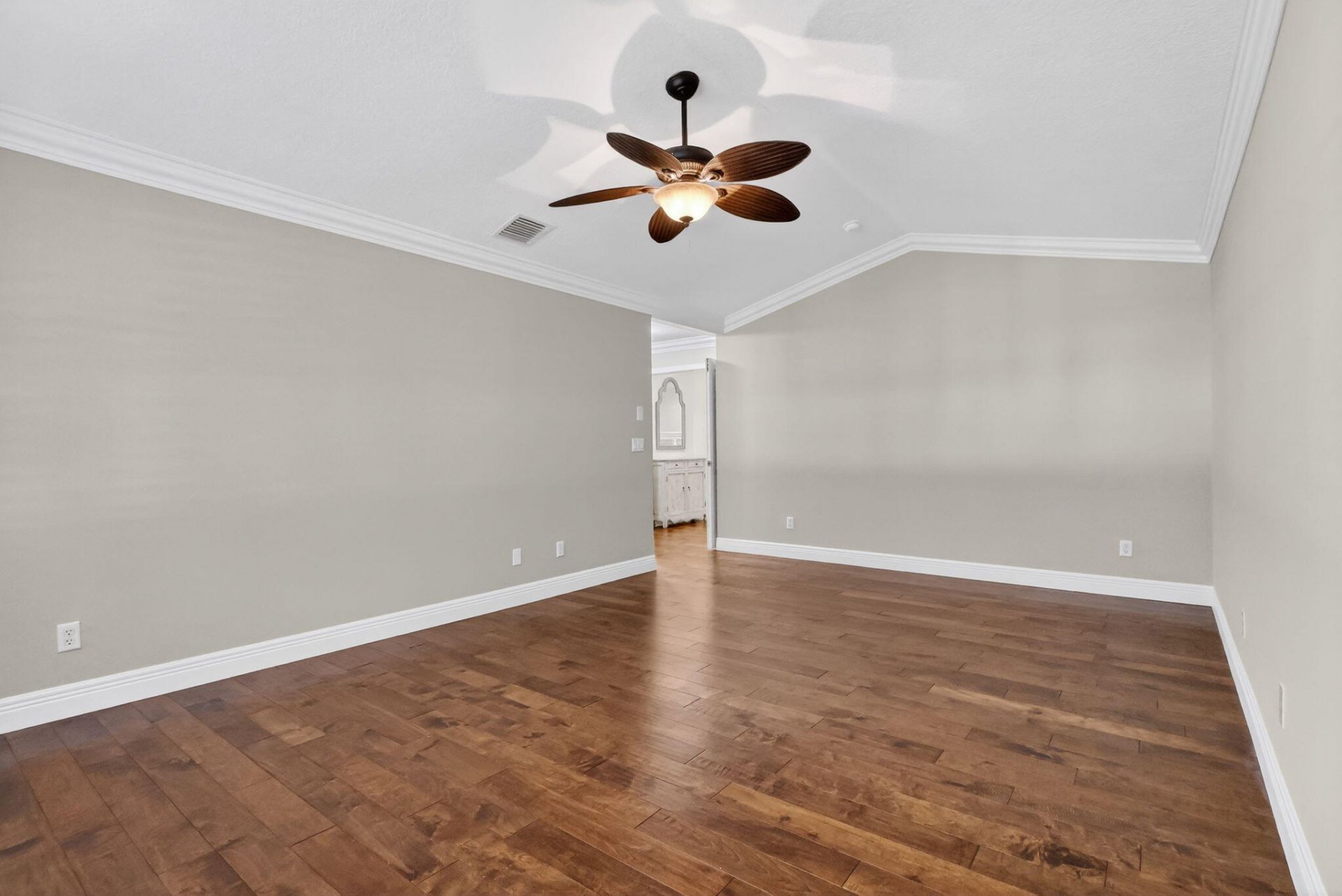 12477 Colony Preserve Drive, Boynton Beach, FL 33436 Photo