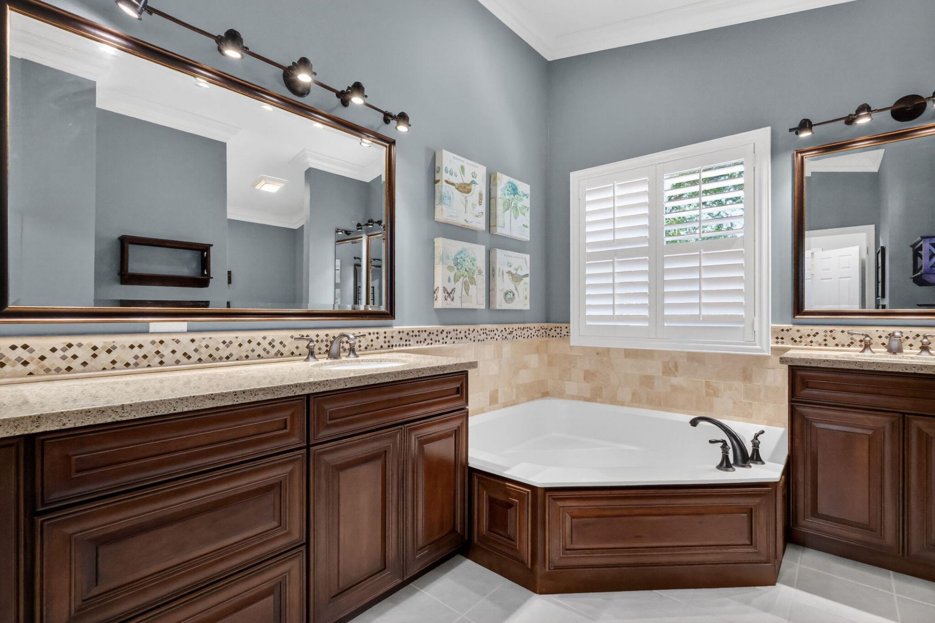 12477 Colony Preserve Drive, Boynton Beach, FL 33436 Photo