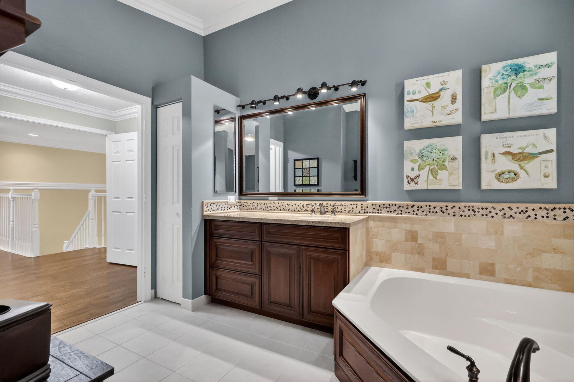 12477 Colony Preserve Drive, Boynton Beach, FL 33436 Photo