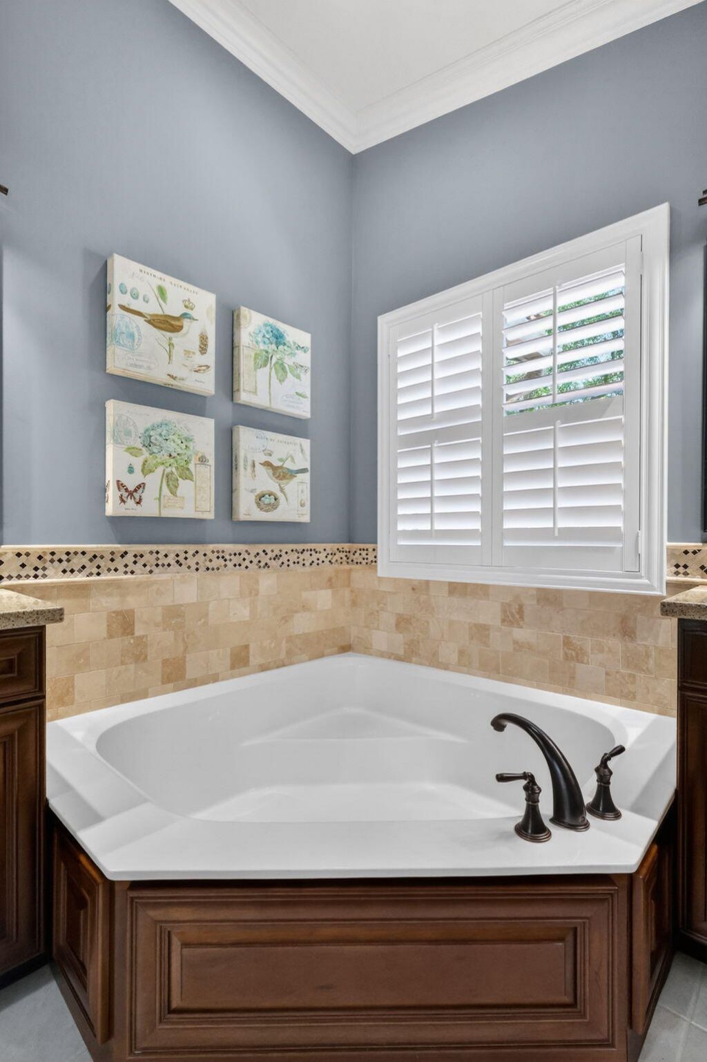 12477 Colony Preserve Drive, Boynton Beach, FL 33436 Photo