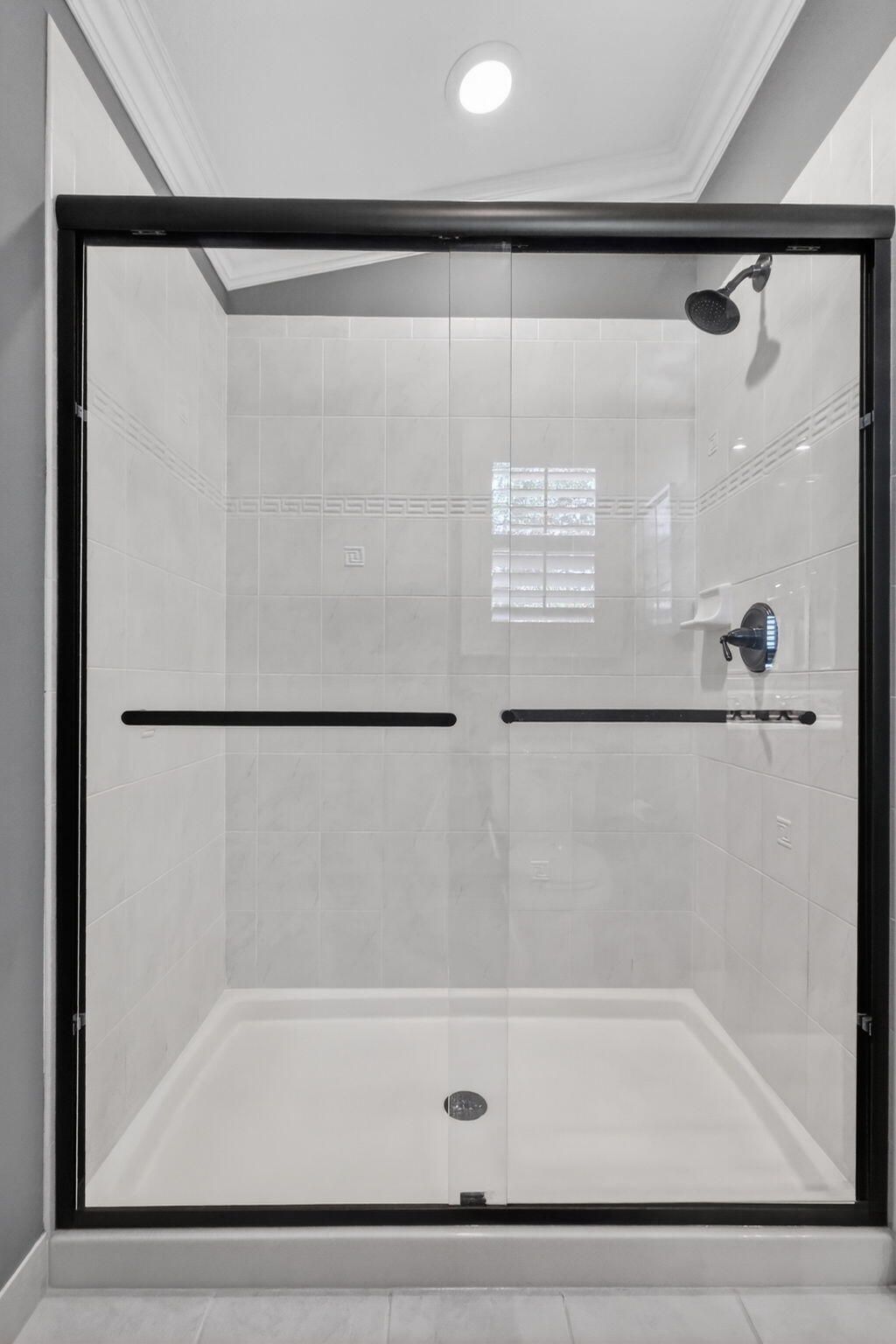 12477 Colony Preserve Drive, Boynton Beach, FL 33436 Photo