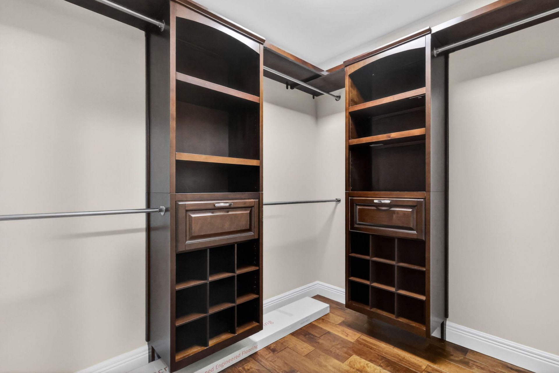 12477 Colony Preserve Drive, Boynton Beach, FL 33436 Photo