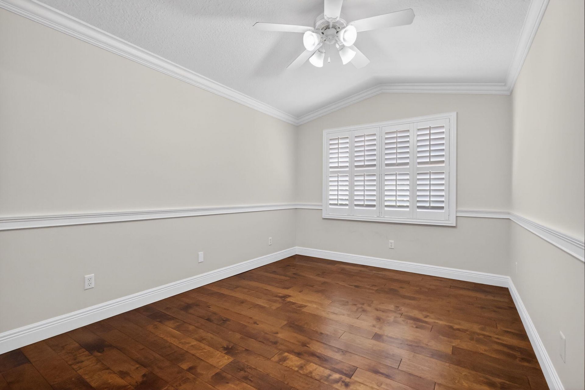 12477 Colony Preserve Drive, Boynton Beach, FL 33436 Photo