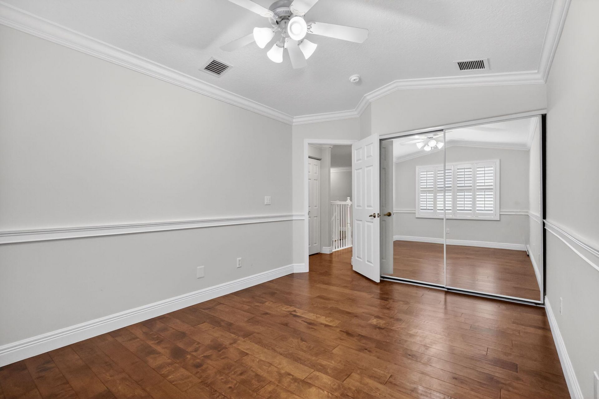 12477 Colony Preserve Drive, Boynton Beach, FL 33436 Photo