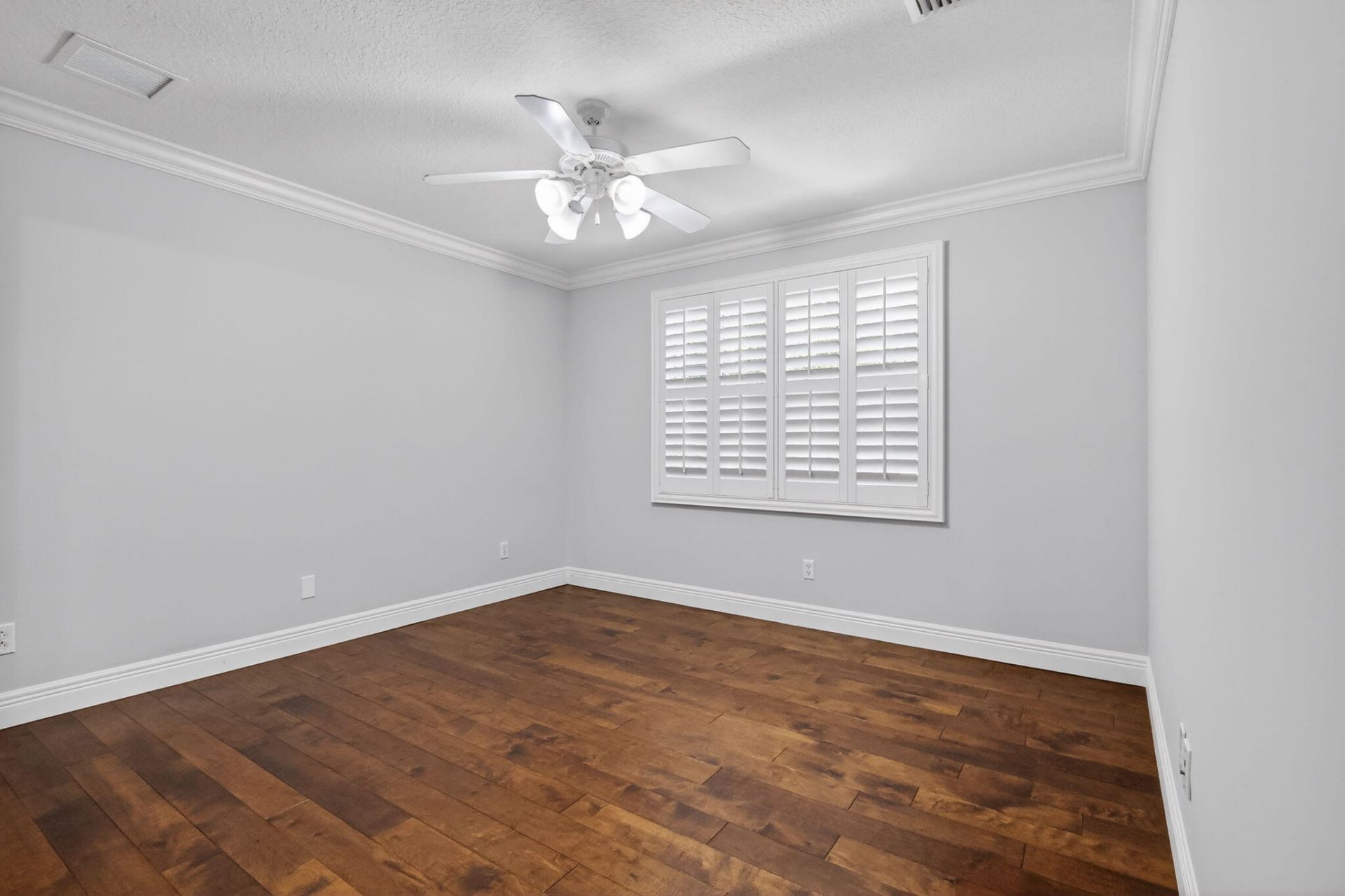 12477 Colony Preserve Drive, Boynton Beach, FL 33436 Photo