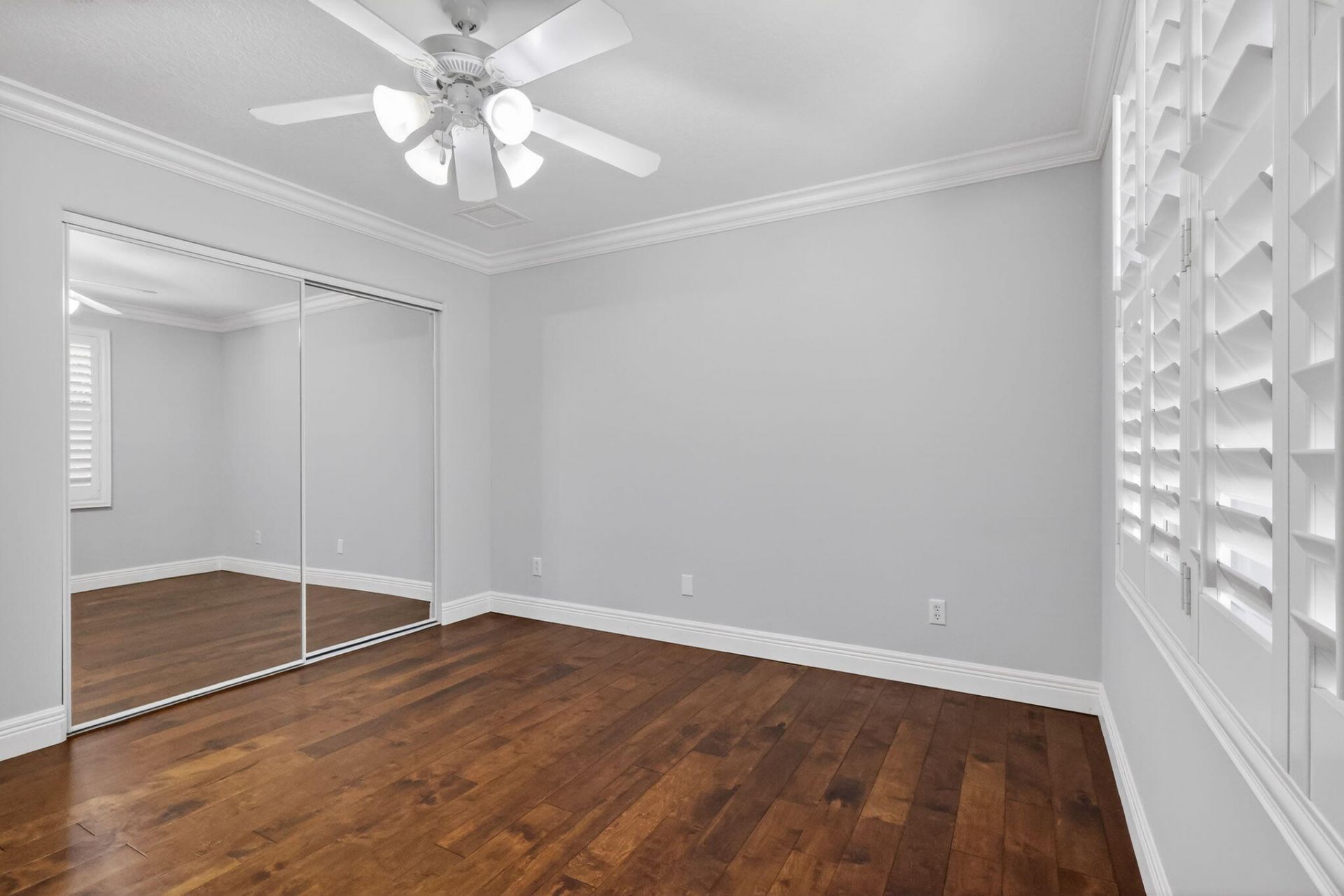 12477 Colony Preserve Drive, Boynton Beach, FL 33436 Photo