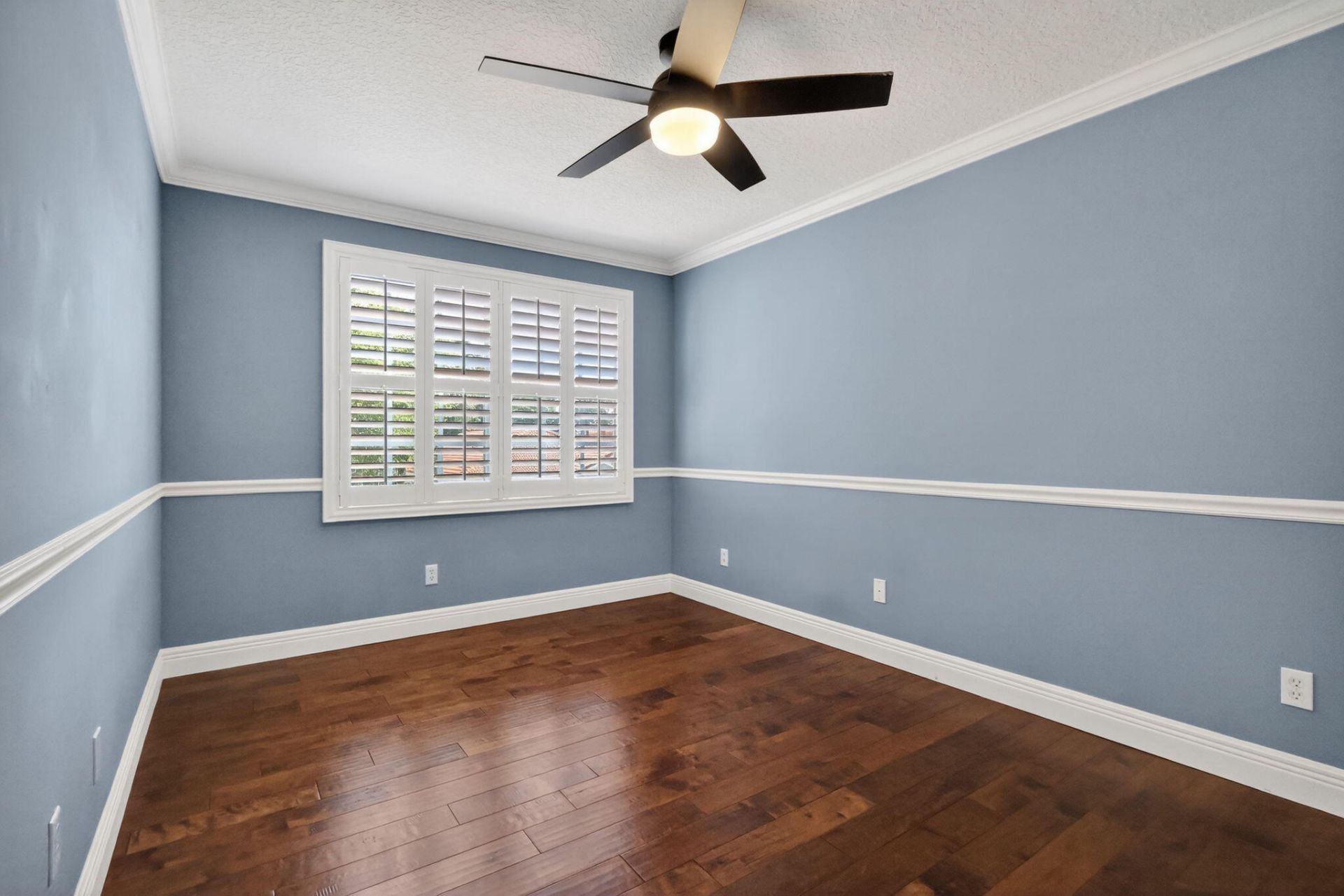 12477 Colony Preserve Drive, Boynton Beach, FL 33436 Photo