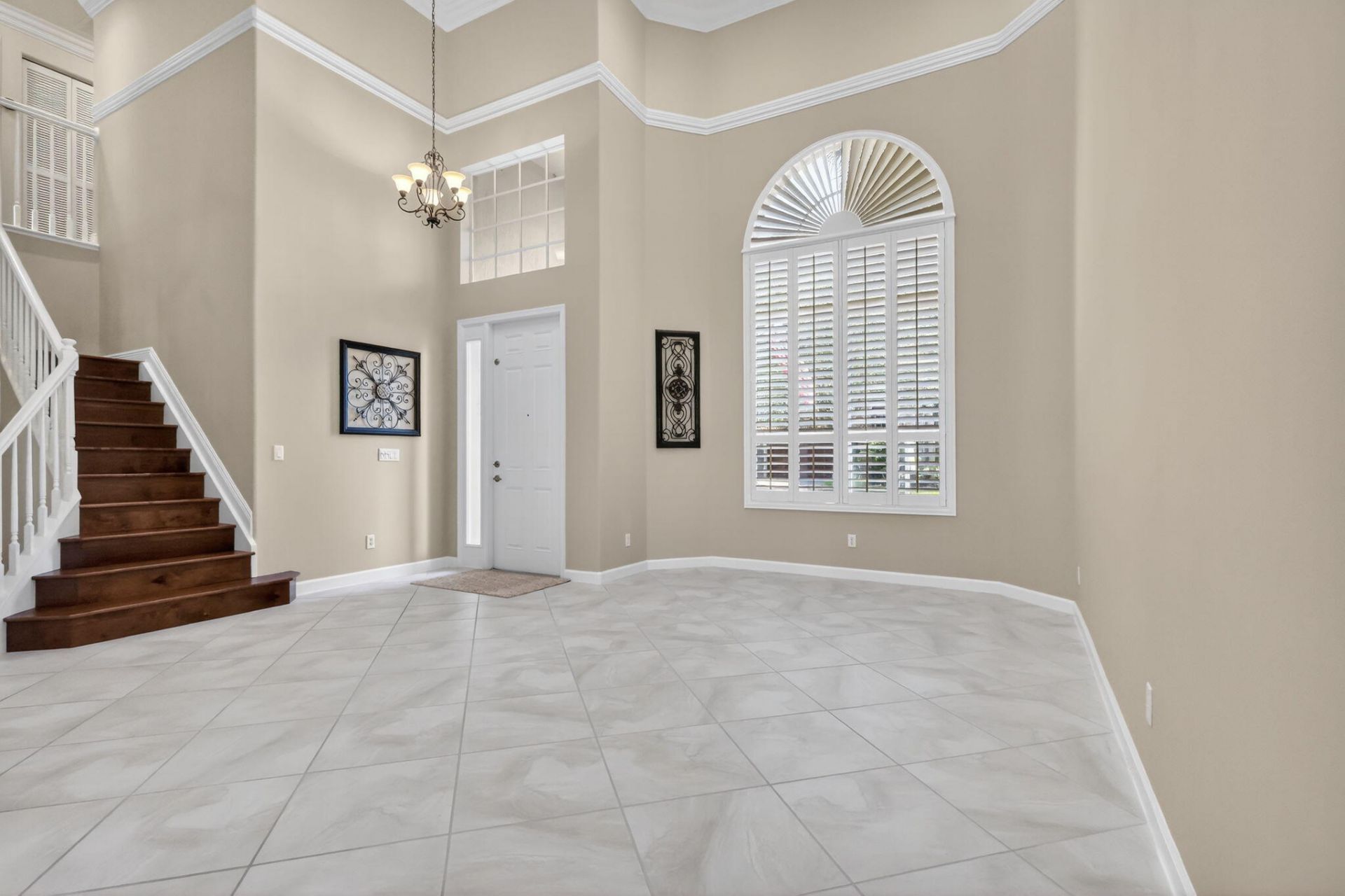 12477 Colony Preserve Drive, Boynton Beach, FL 33436 Photo