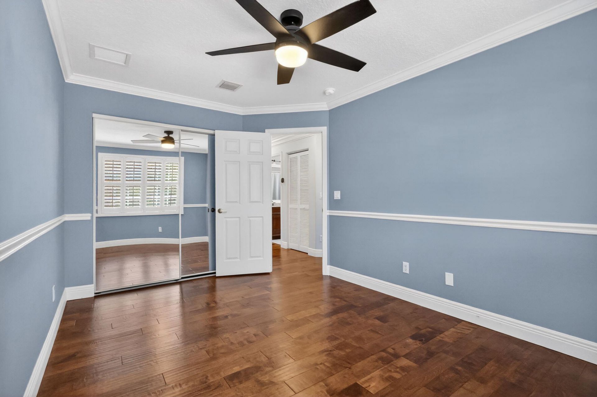 12477 Colony Preserve Drive, Boynton Beach, FL 33436 Photo