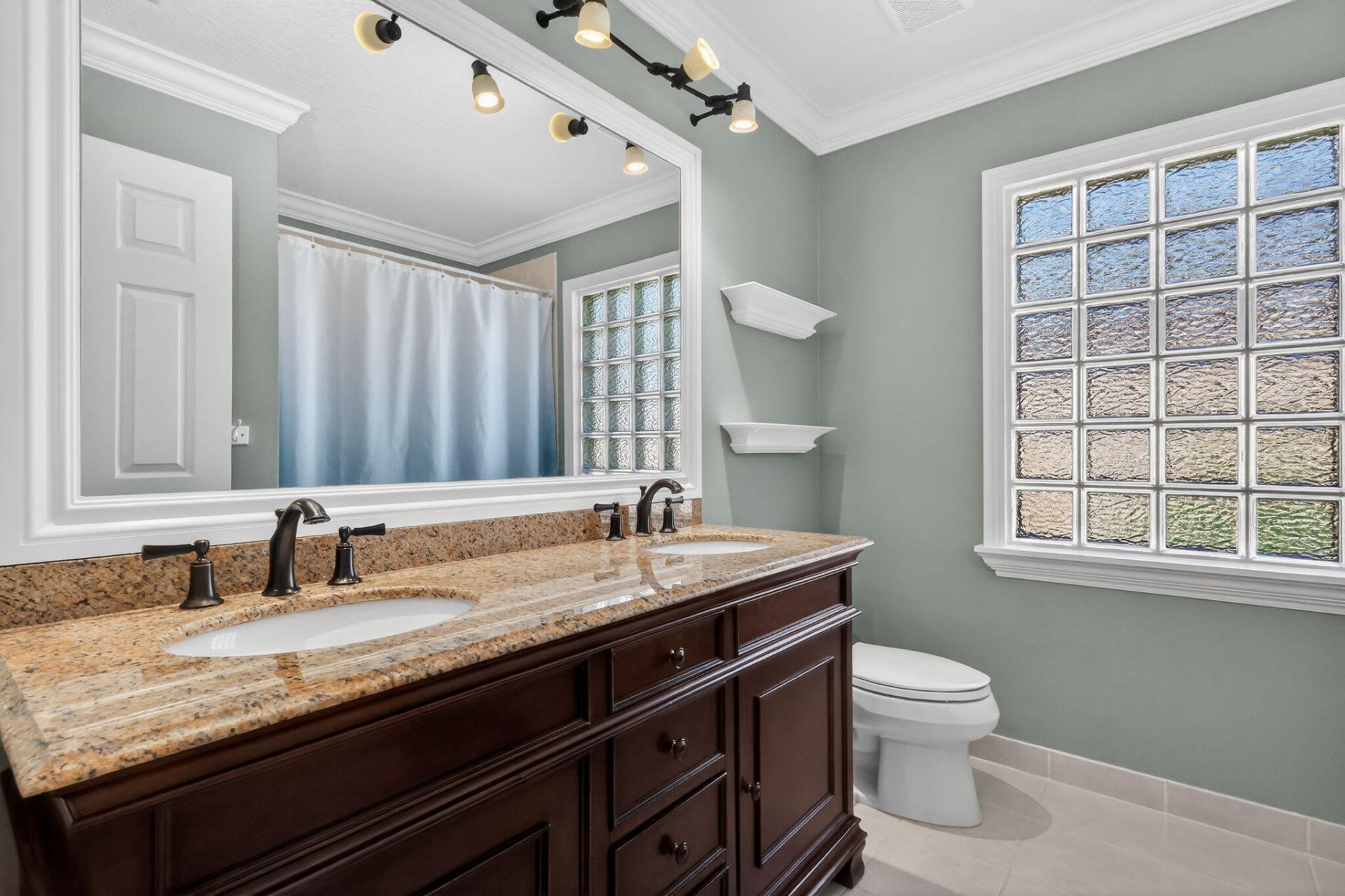 12477 Colony Preserve Drive, Boynton Beach, FL 33436 Photo