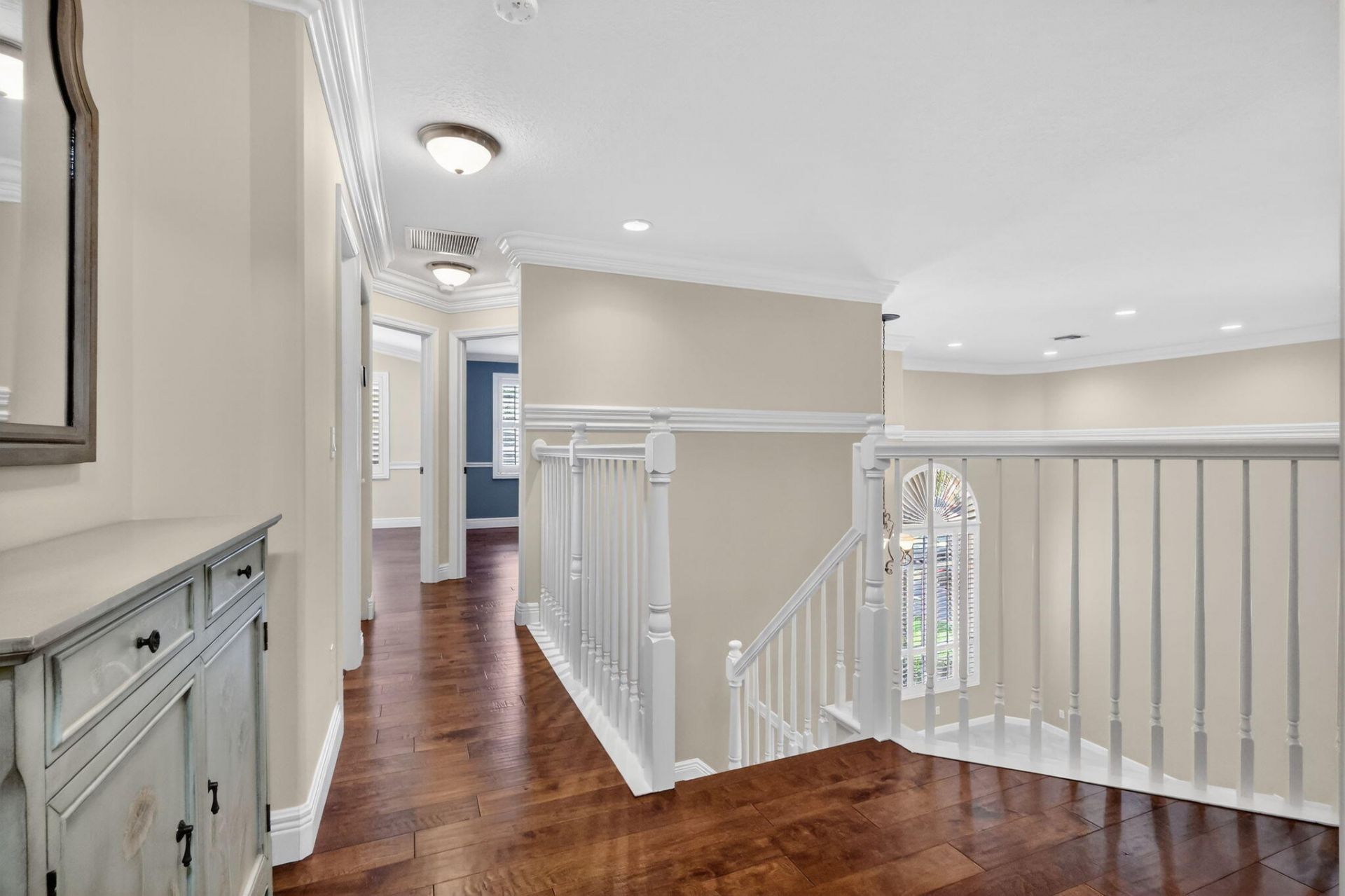 12477 Colony Preserve Drive, Boynton Beach, FL 33436 Photo