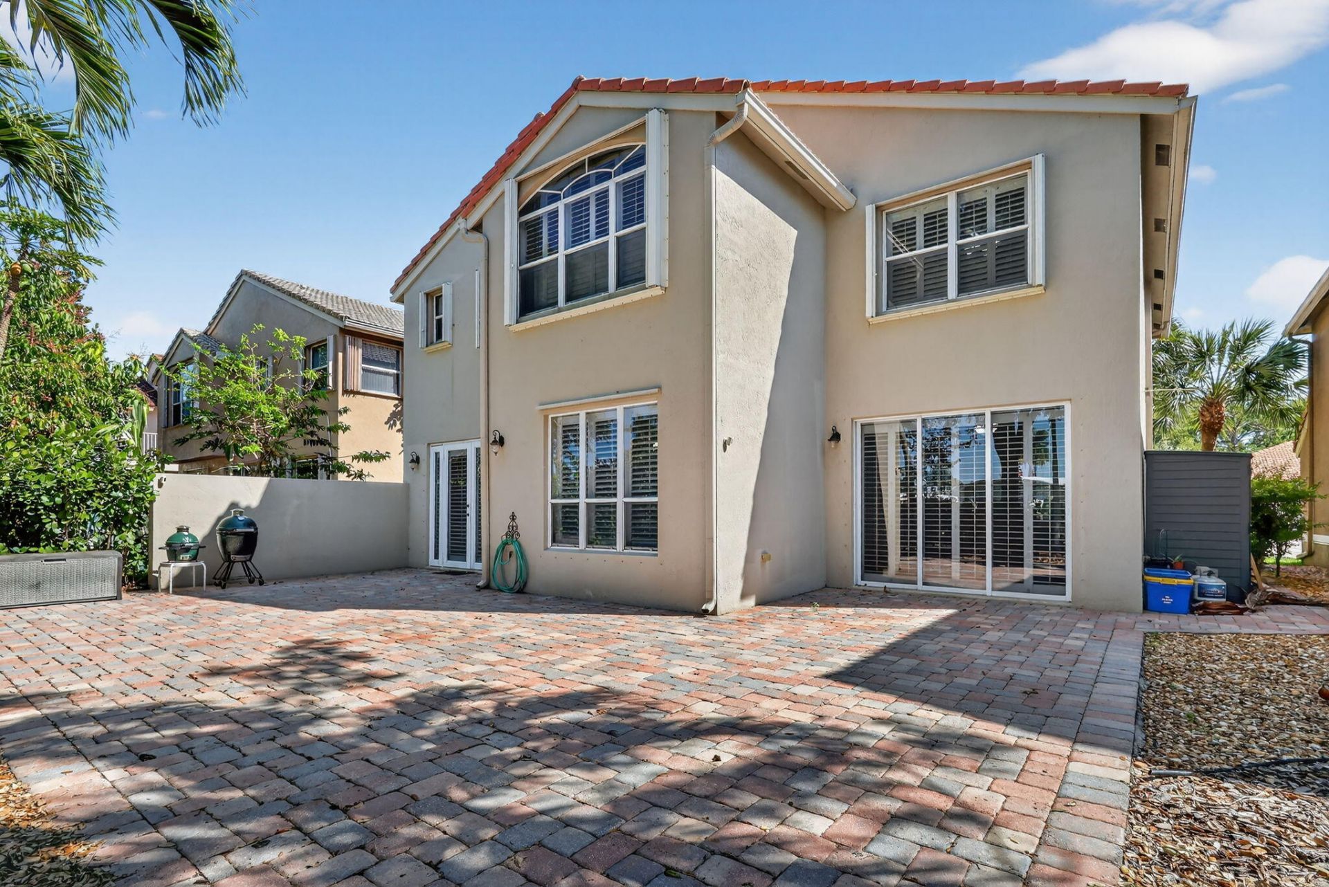 12477 Colony Preserve Drive, Boynton Beach, FL 33436 Photo