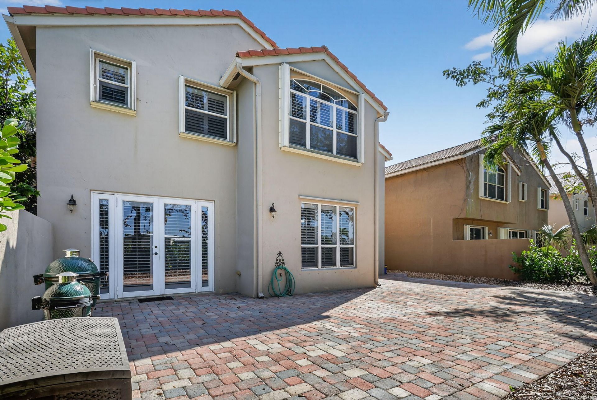 12477 Colony Preserve Drive, Boynton Beach, FL 33436 Photo