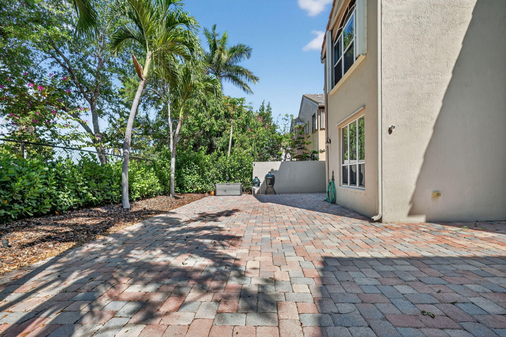 12477 Colony Preserve Drive, Boynton Beach, FL 33436 Photo