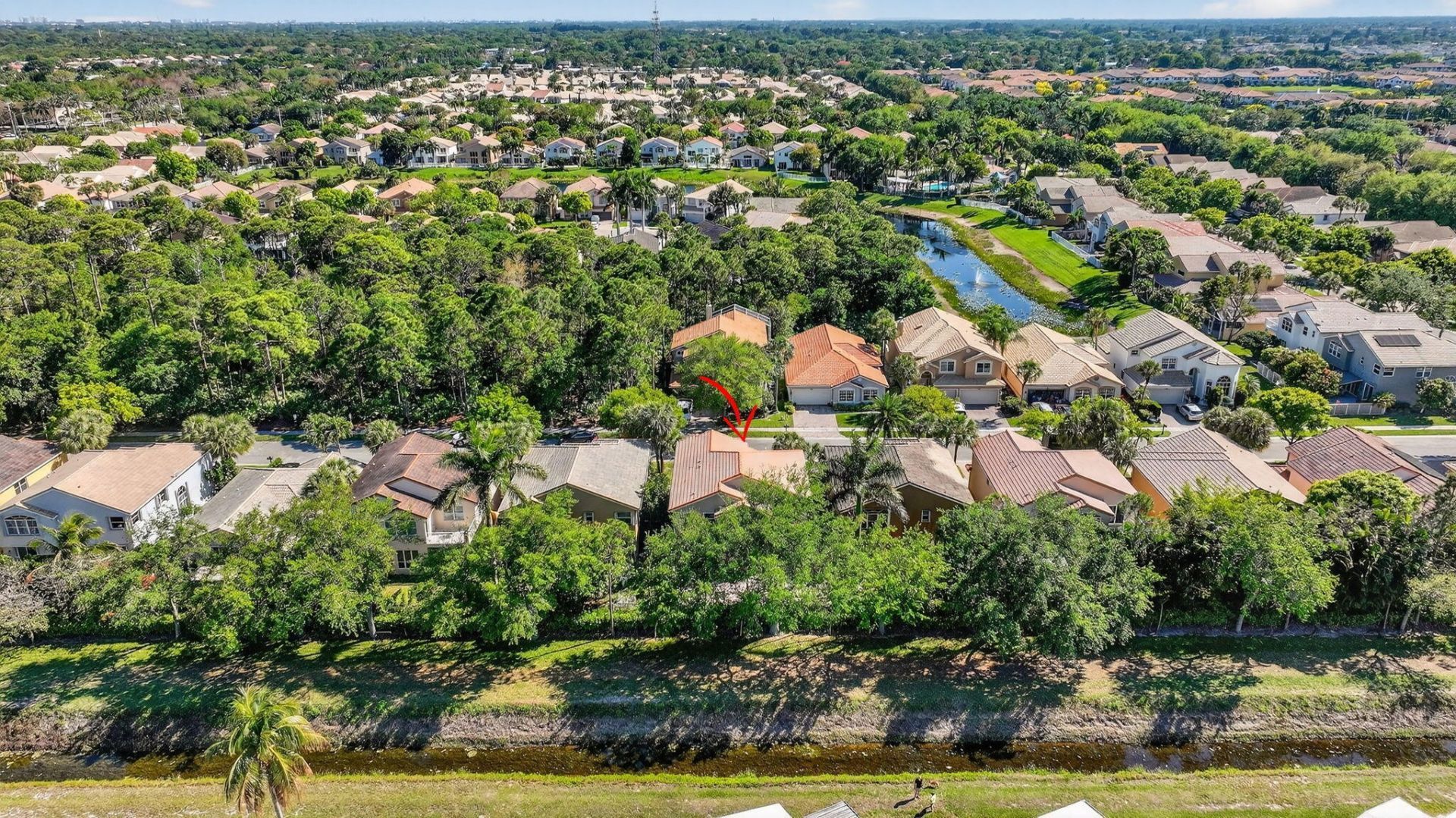 12477 Colony Preserve Drive, Boynton Beach, FL 33436 Photo