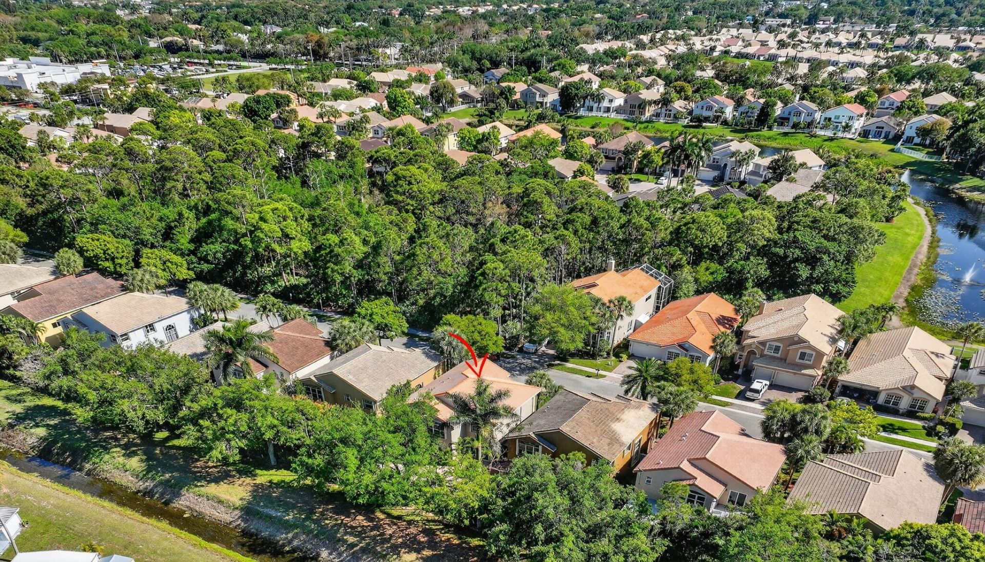 12477 Colony Preserve Drive, Boynton Beach, FL 33436 Photo