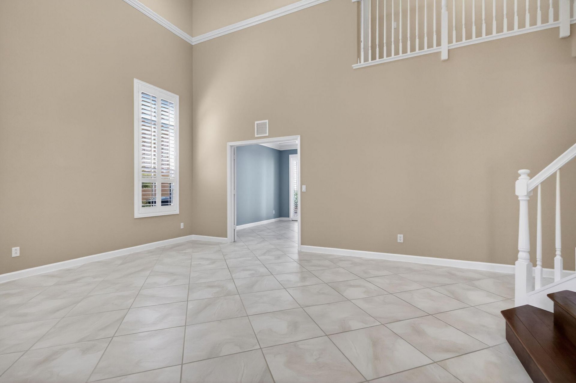 12477 Colony Preserve Drive, Boynton Beach, FL 33436 Photo