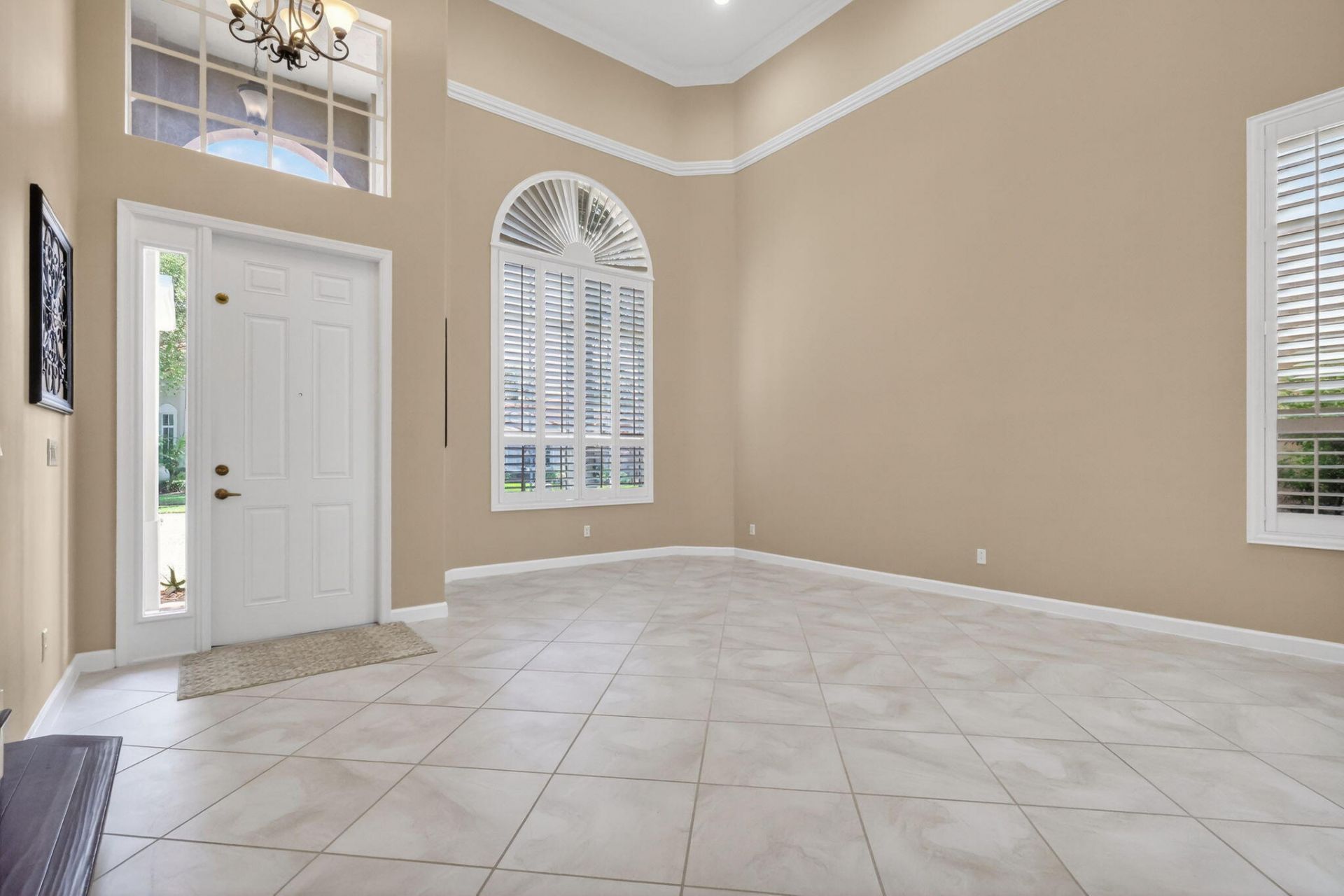 12477 Colony Preserve Drive, Boynton Beach, FL 33436 Photo