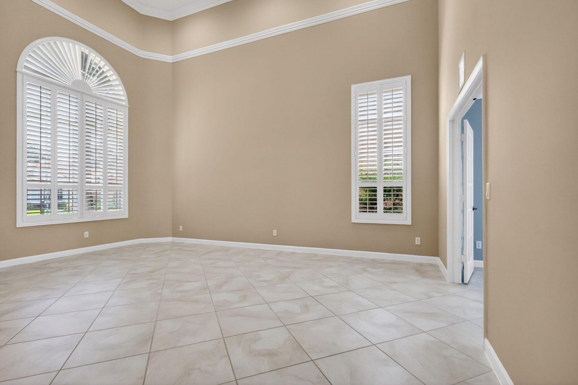 12477 Colony Preserve Drive, Boynton Beach, FL 33436 Photo