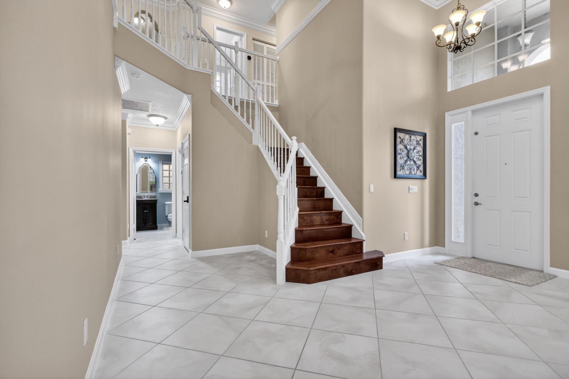 12477 Colony Preserve Drive, Boynton Beach, FL 33436 Photo