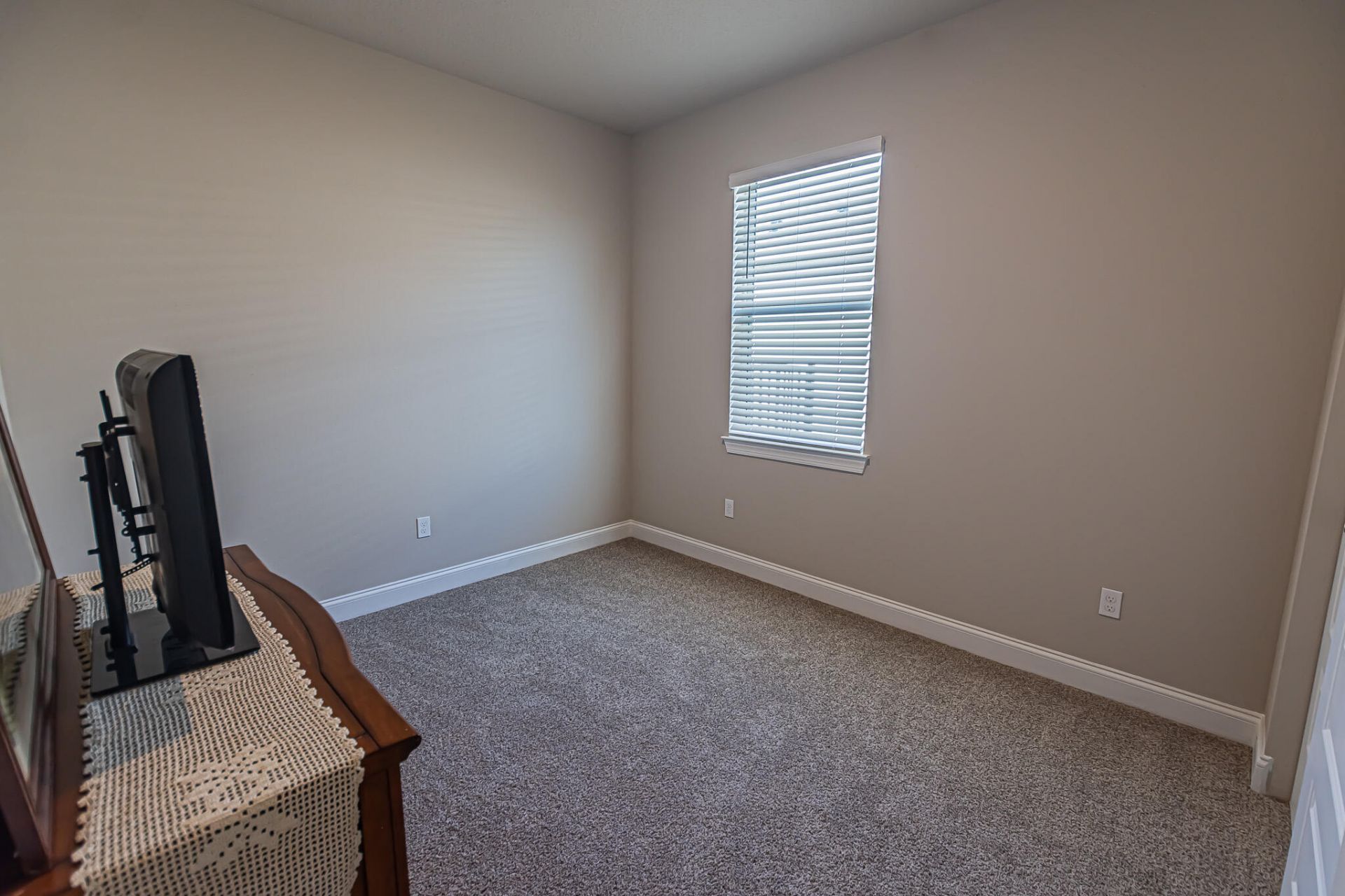 8993 Dahlia Circle, Port Saint Lucie, FL 34986 Photo