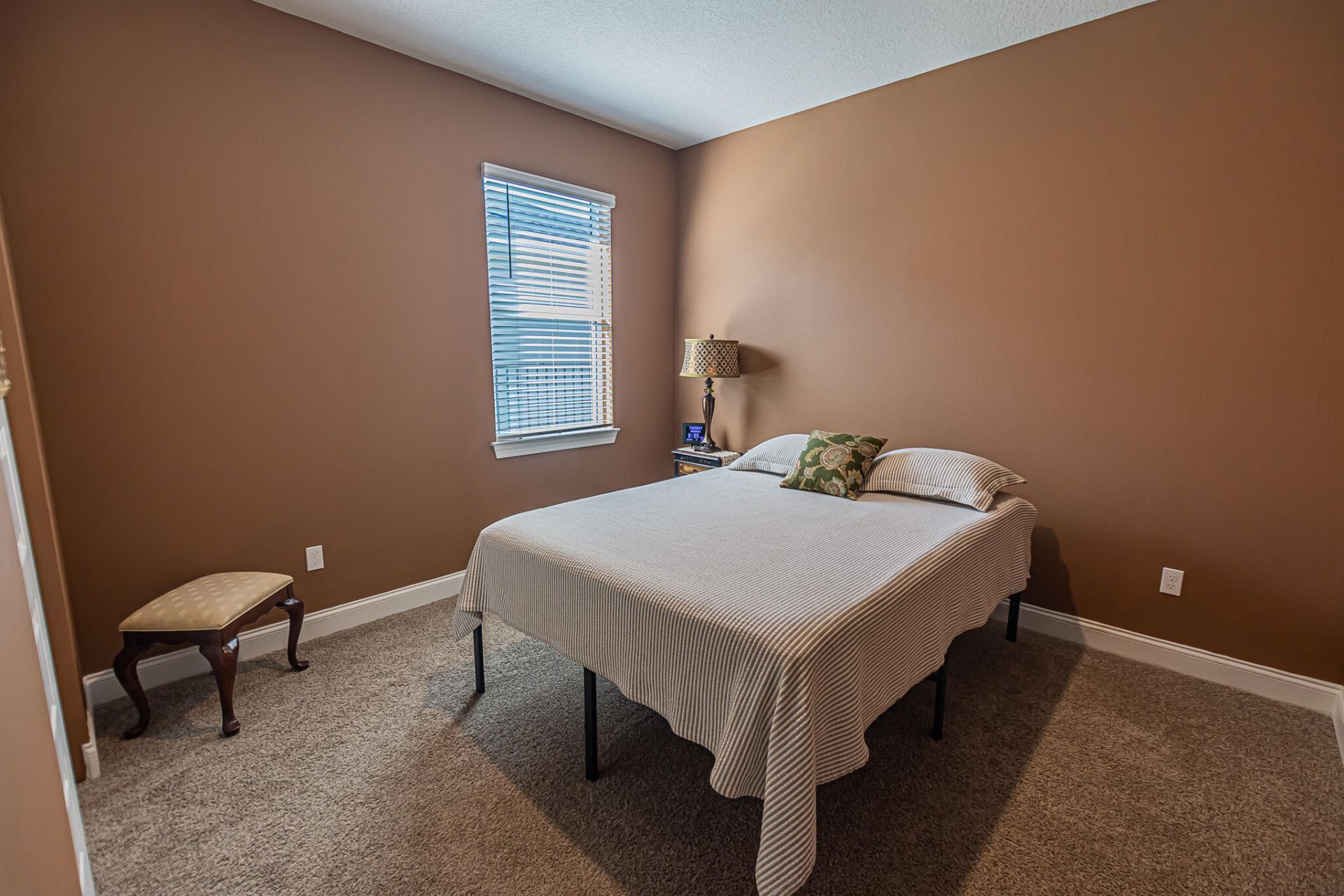 8993 Dahlia Circle, Port Saint Lucie, FL 34986 Photo