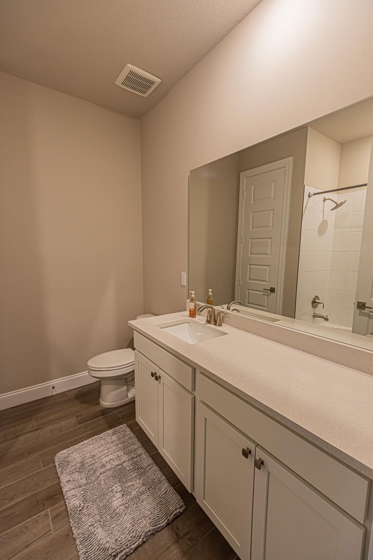 8993 Dahlia Circle, Port Saint Lucie, FL 34986 Photo