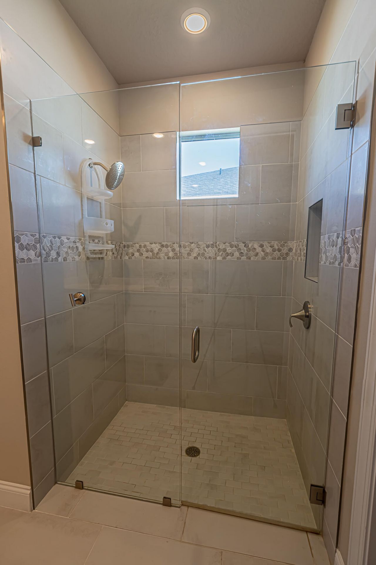 8993 Dahlia Circle, Port Saint Lucie, FL 34986 Photo