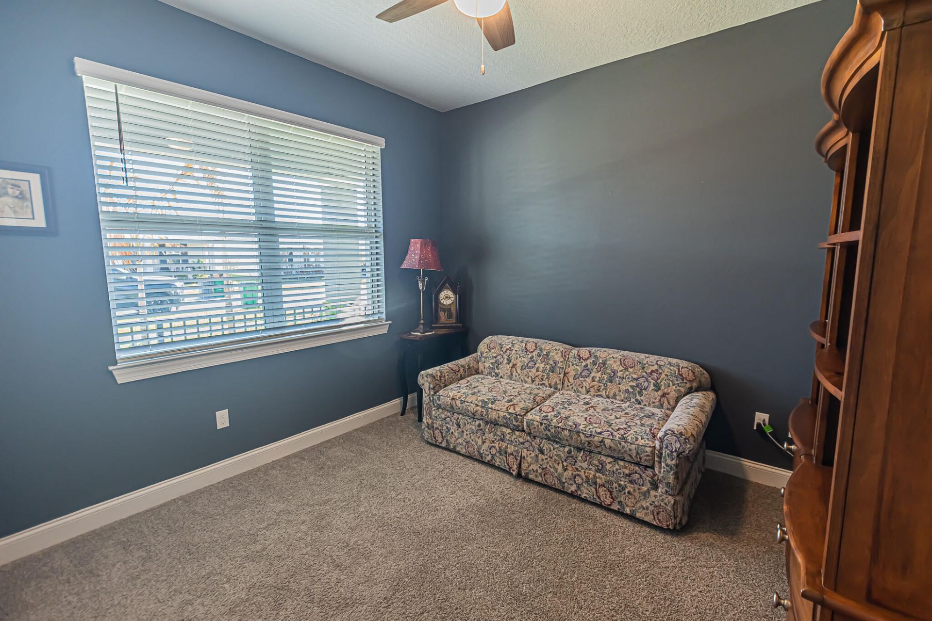 8993 Dahlia Circle, Port Saint Lucie, FL 34986 Photo