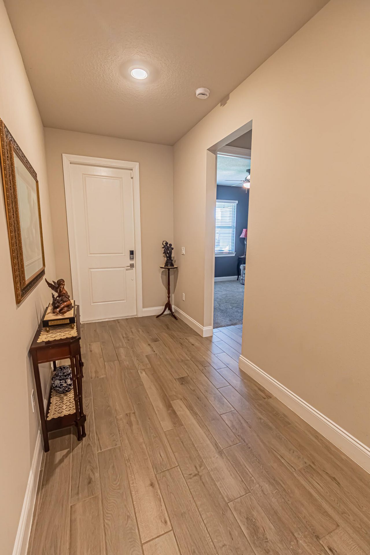 8993 Dahlia Circle, Port Saint Lucie, FL 34986 Photo